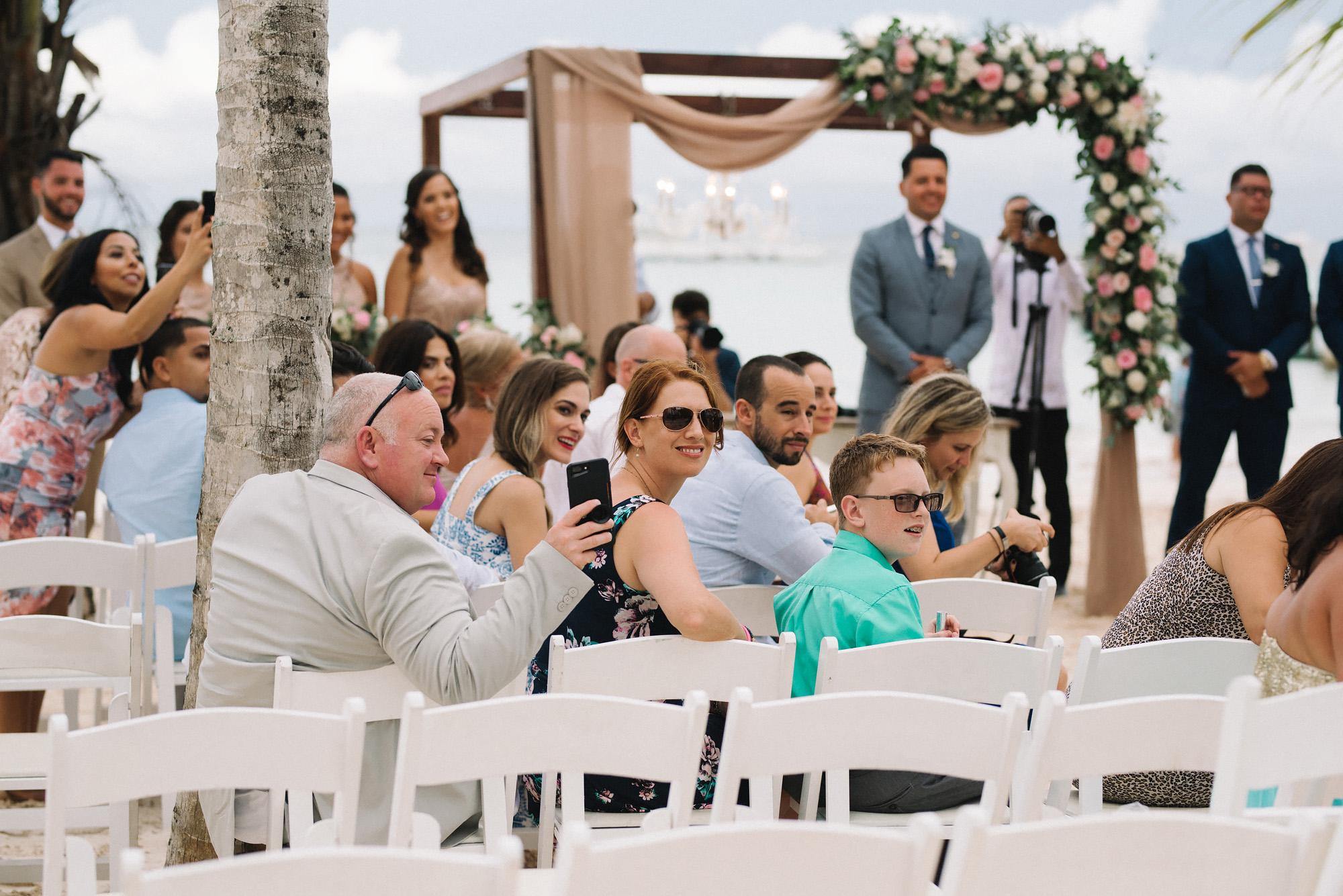 Dominican Republic wedding Huracan Cafe. Punta cana wedding family fashion photographer dominican republic, destination wedding photographer, elopement photography Punta Cana