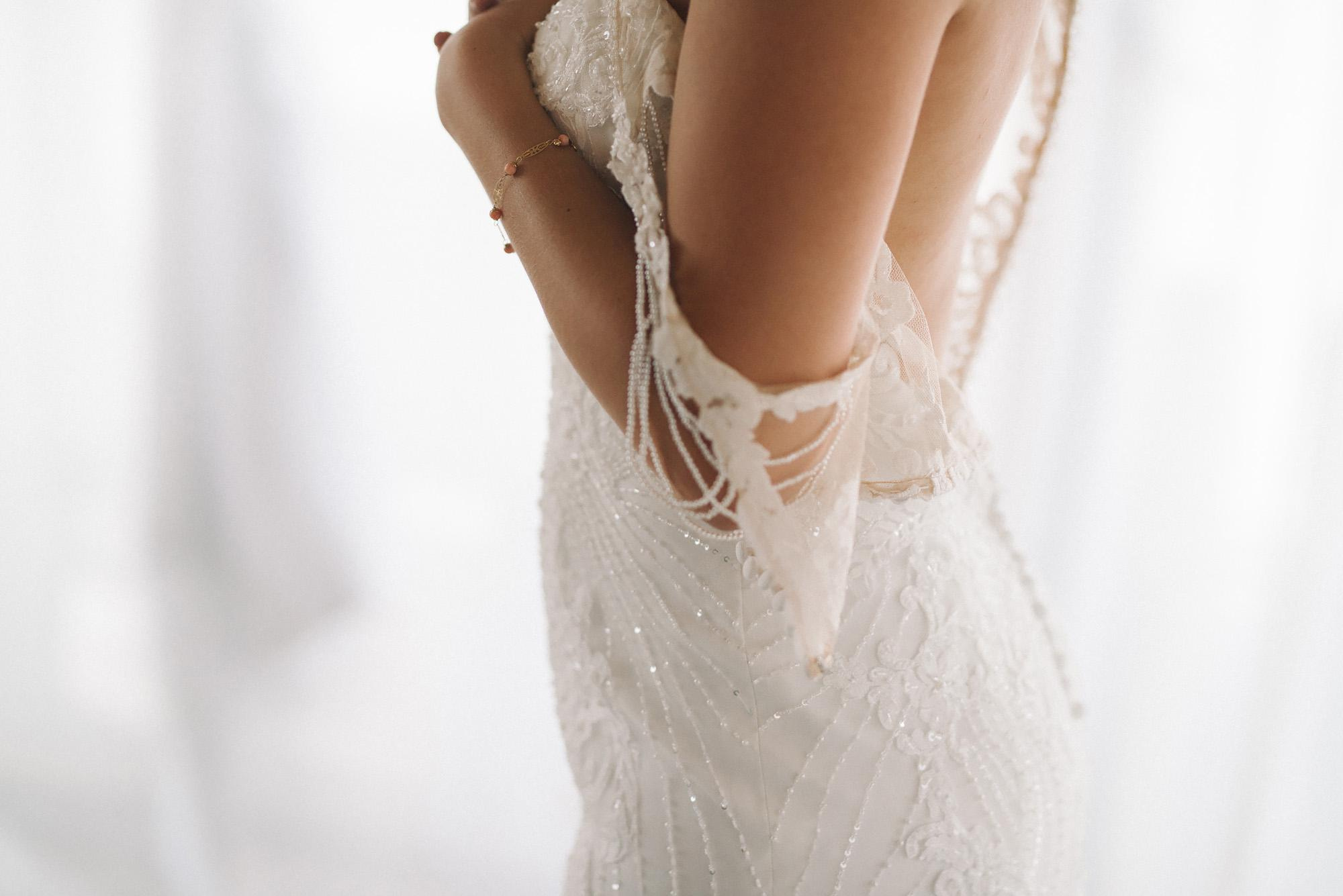 Dominican Republic wedding Huracan Cafe. Punta cana wedding family fashion photographer dominican republic, destination wedding photographer, elopement photography Punta Cana