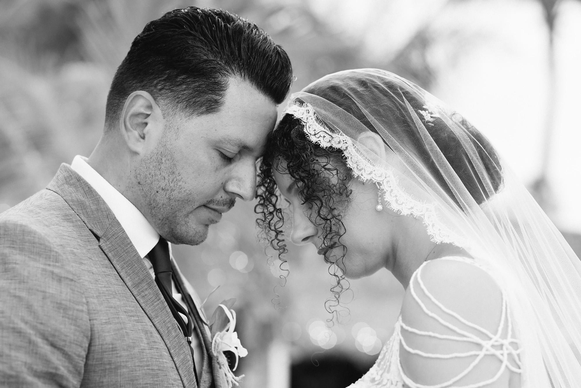 Dominican Republic wedding Huracan Cafe. Punta cana wedding family fashion photographer dominican republic, destination wedding photographer, elopement photography Punta Cana