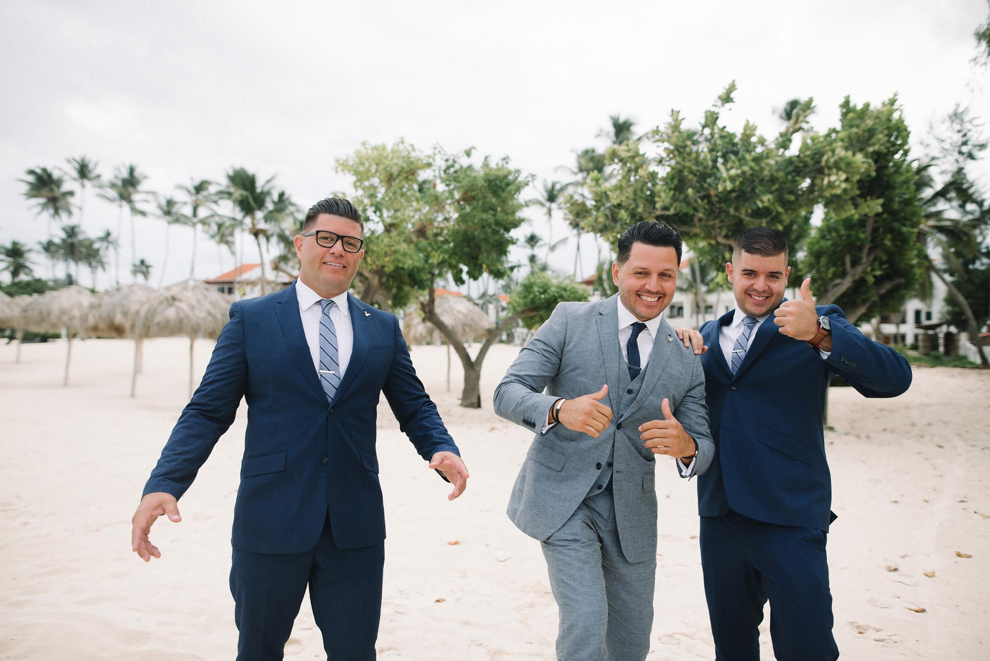 Dominican Republic wedding Huracan Cafe. Punta cana wedding family fashion photographer dominican republic, destination wedding photographer, elopement photography Punta Cana