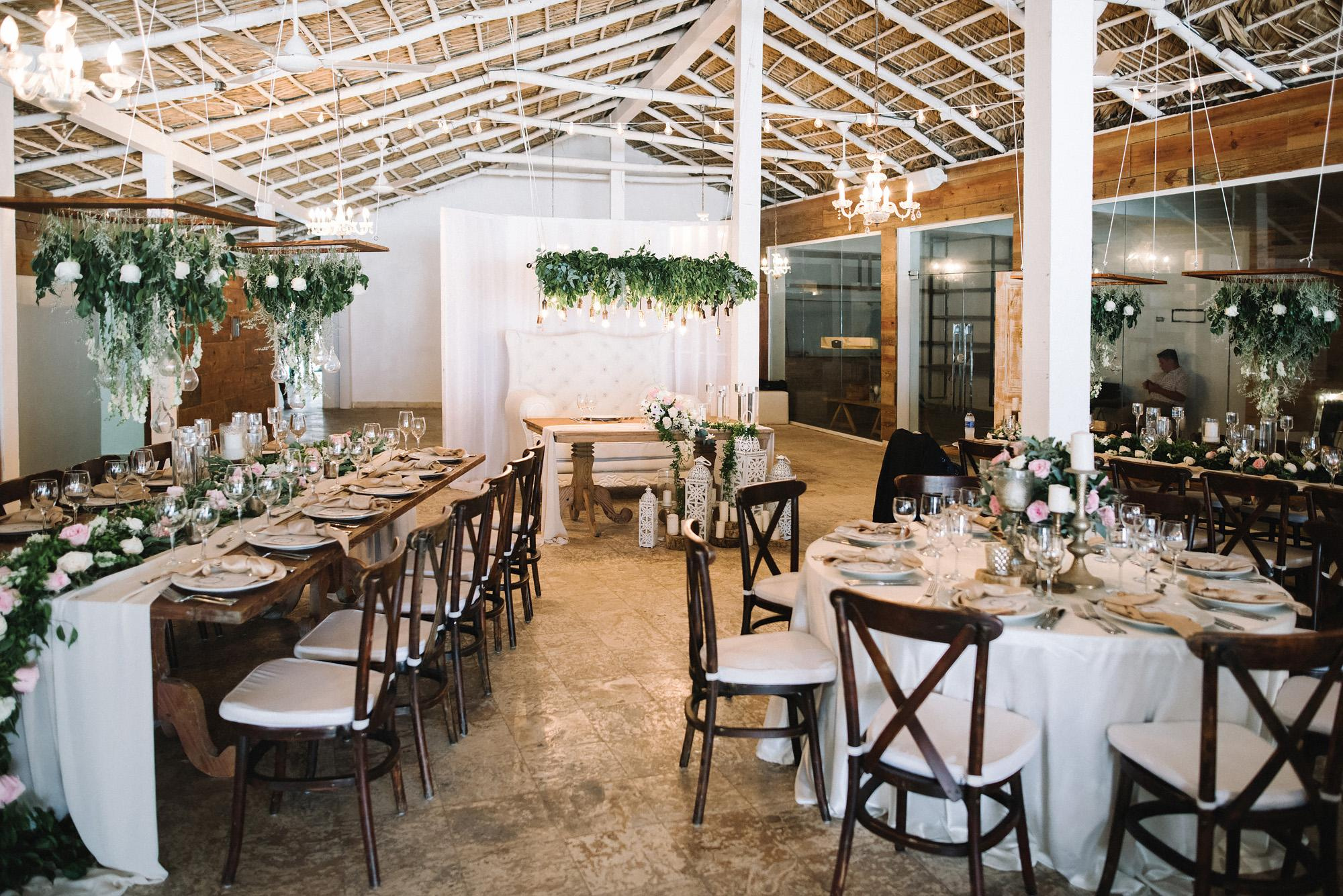 Dominican Republic wedding Huracan Cafe. Punta cana wedding family fashion photographer dominican republic, destination wedding photographer, elopement photography Punta Cana