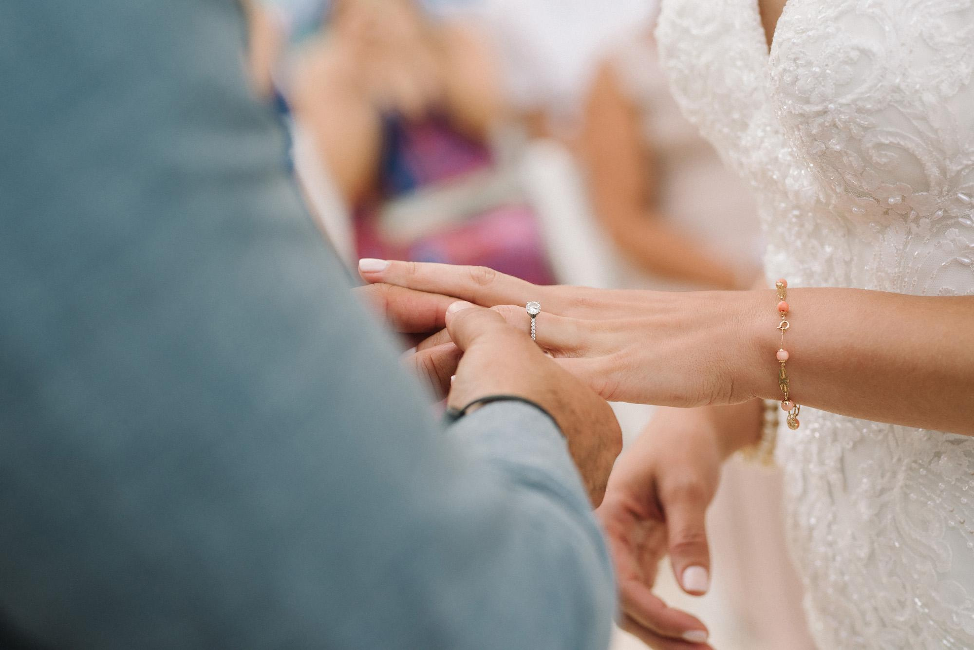Dominican Republic wedding Huracan Cafe. Punta cana wedding family fashion photographer dominican republic, destination wedding photographer, elopement photography Punta Cana