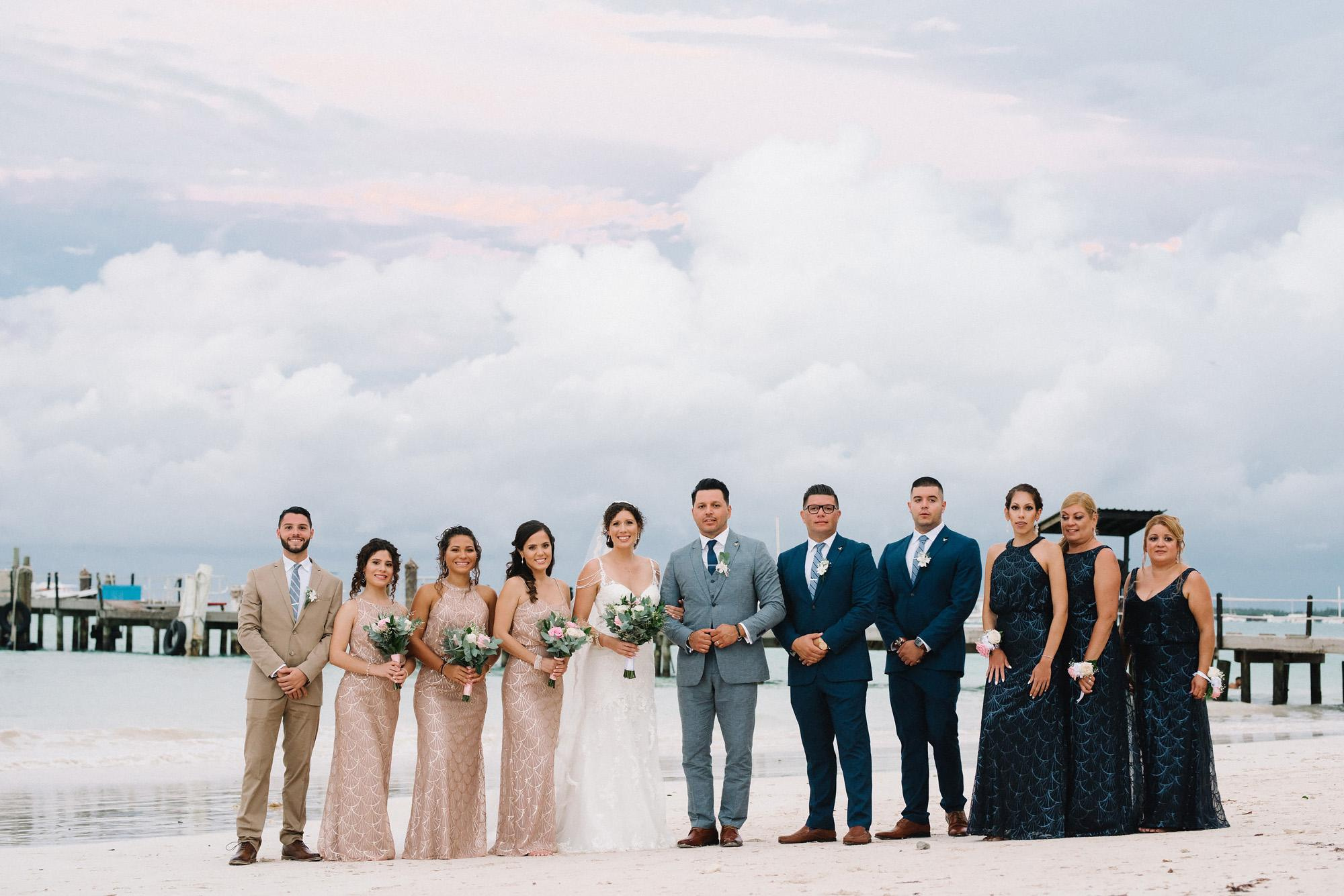 Dominican Republic wedding Huracan Cafe. Punta cana wedding family fashion photographer dominican republic, destination wedding photographer, elopement photography Punta Cana