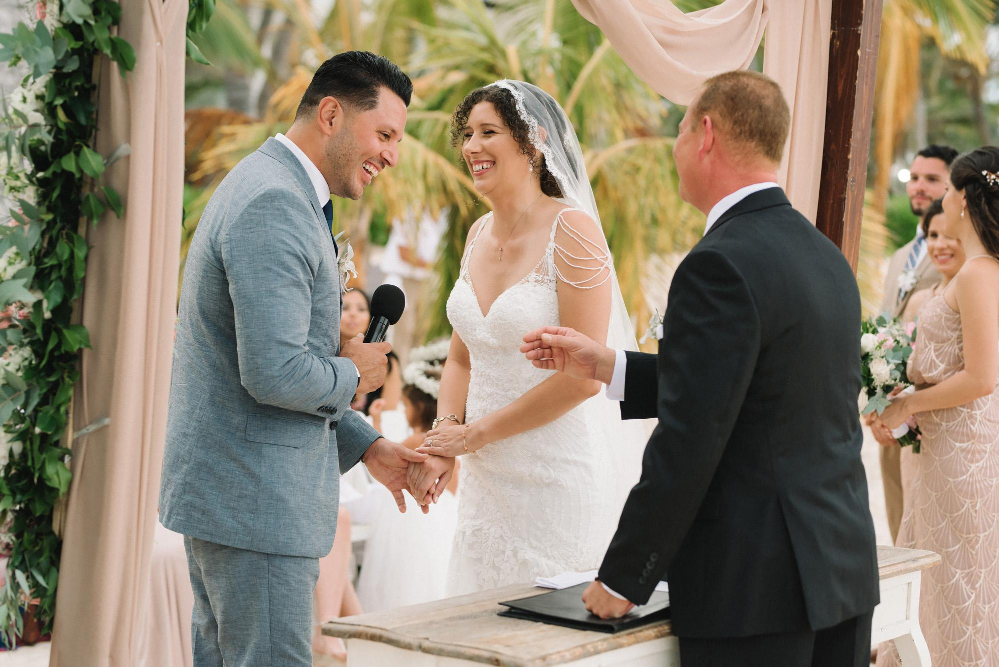 Dominican Republic wedding Huracan Cafe. Punta cana wedding family fashion photographer dominican republic, destination wedding photographer, elopement photography Punta Cana