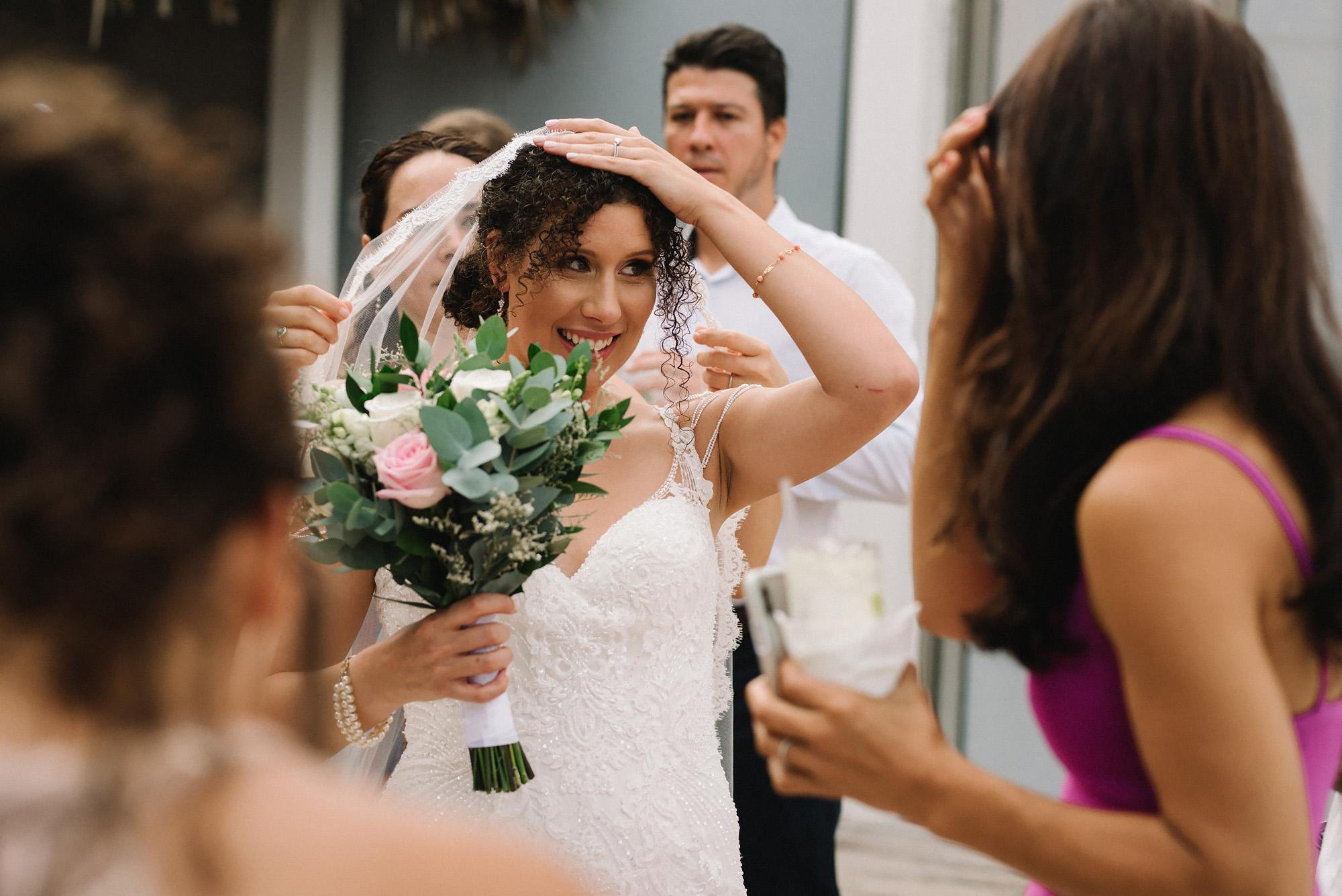 Dominican Republic wedding Huracan Cafe. Punta cana wedding family fashion photographer dominican republic, destination wedding photographer, elopement photography Punta Cana
