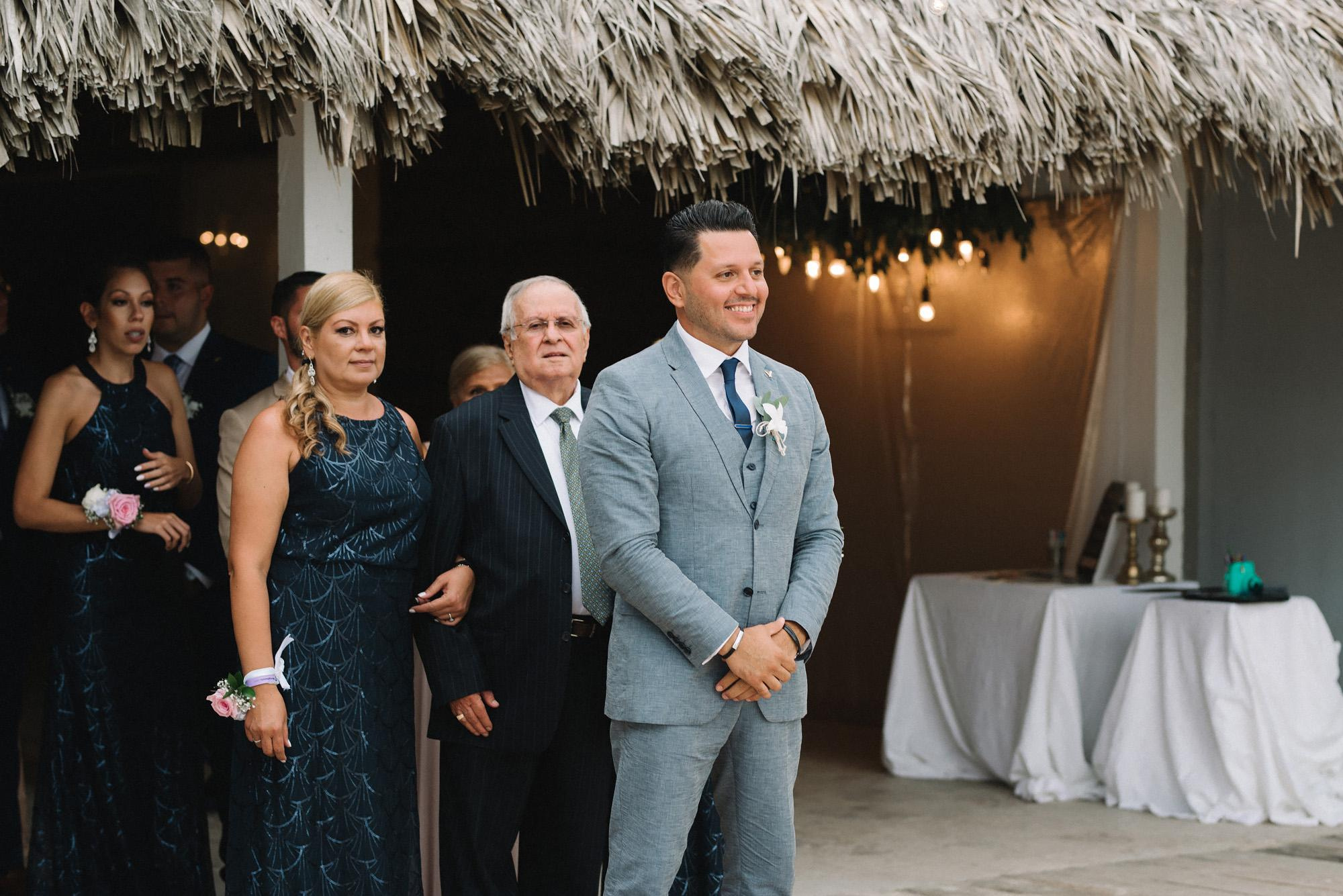 Dominican Republic wedding Huracan Cafe. Punta cana wedding family fashion photographer dominican republic, destination wedding photographer, elopement photography Punta Cana