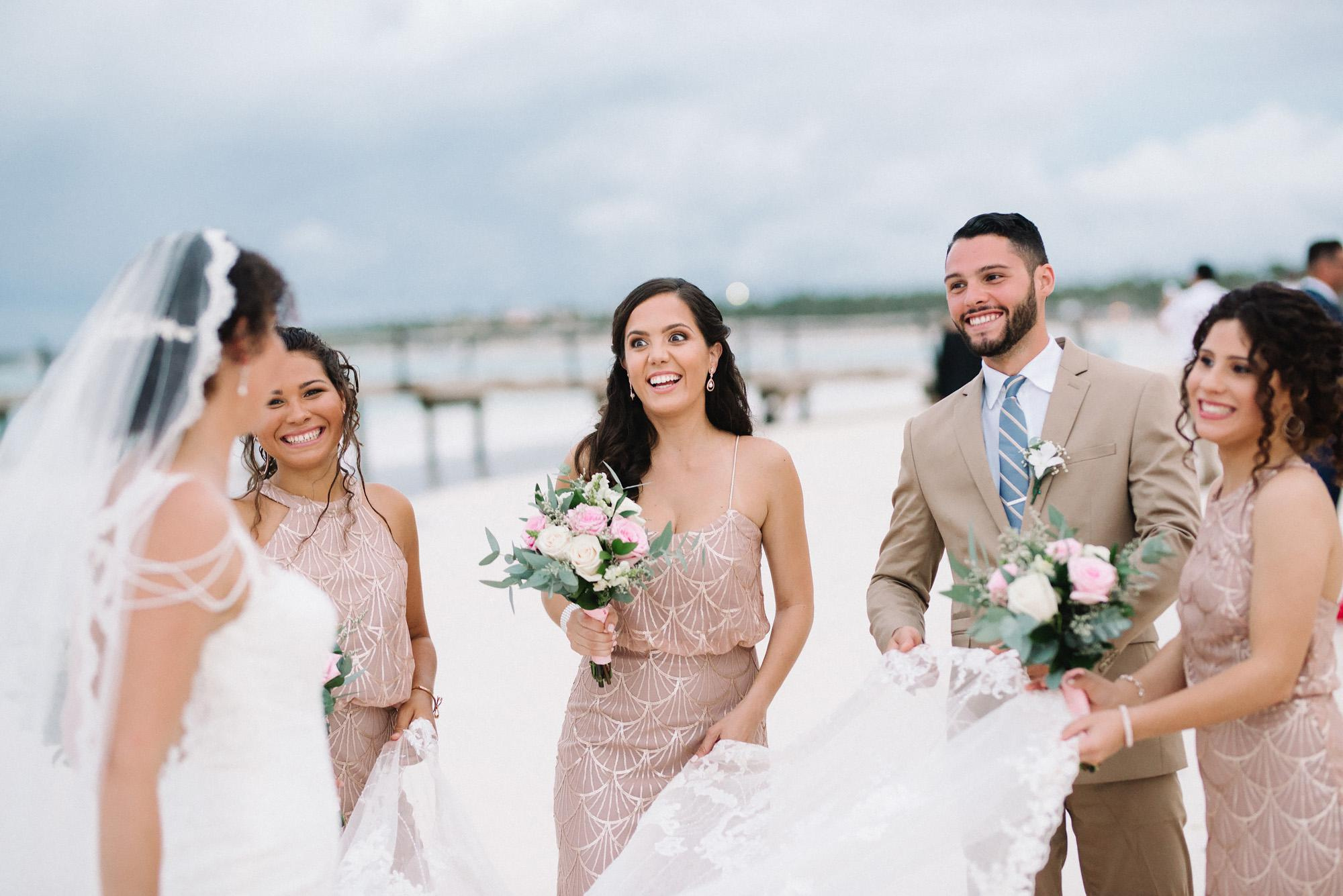 Dominican Republic wedding Huracan Cafe. Punta cana wedding family fashion photographer dominican republic, destination wedding photographer, elopement photography Punta Cana