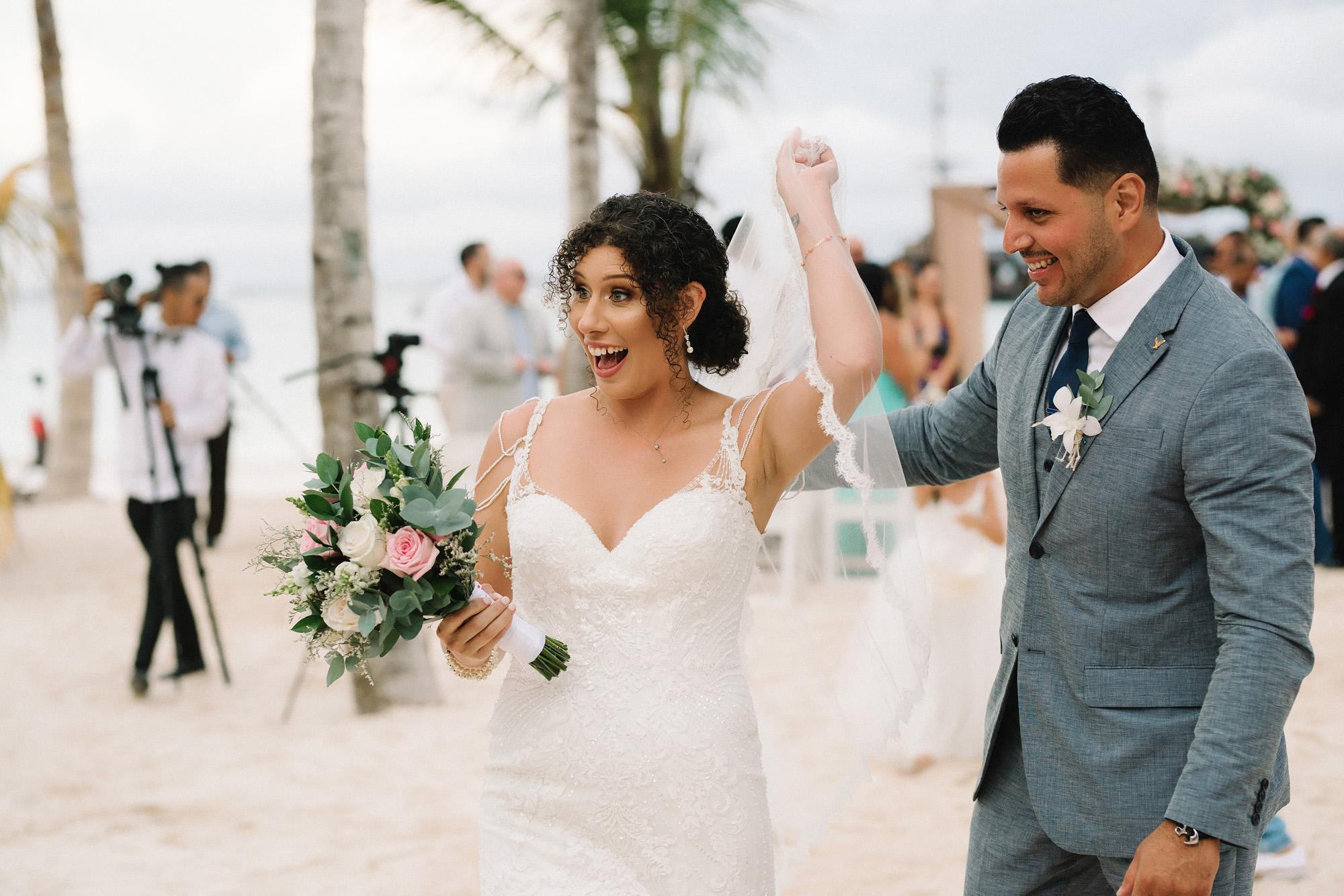 Dominican Republic wedding Huracan Cafe. Punta cana wedding family fashion photographer dominican republic, destination wedding photographer, elopement photography Punta Cana