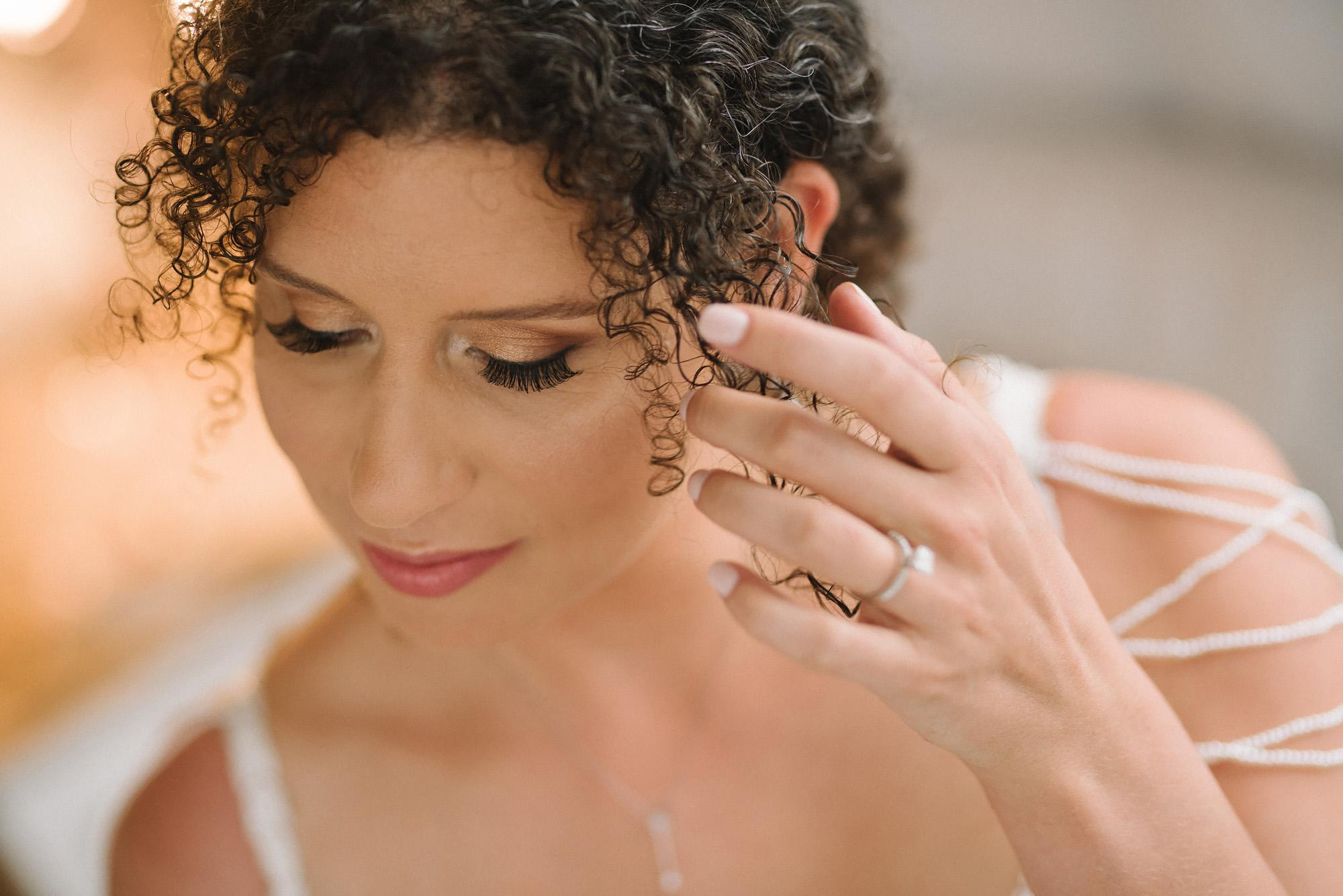 Dominican Republic wedding Huracan Cafe. Punta cana wedding family fashion photographer dominican republic, destination wedding photographer, elopement photography Punta Cana