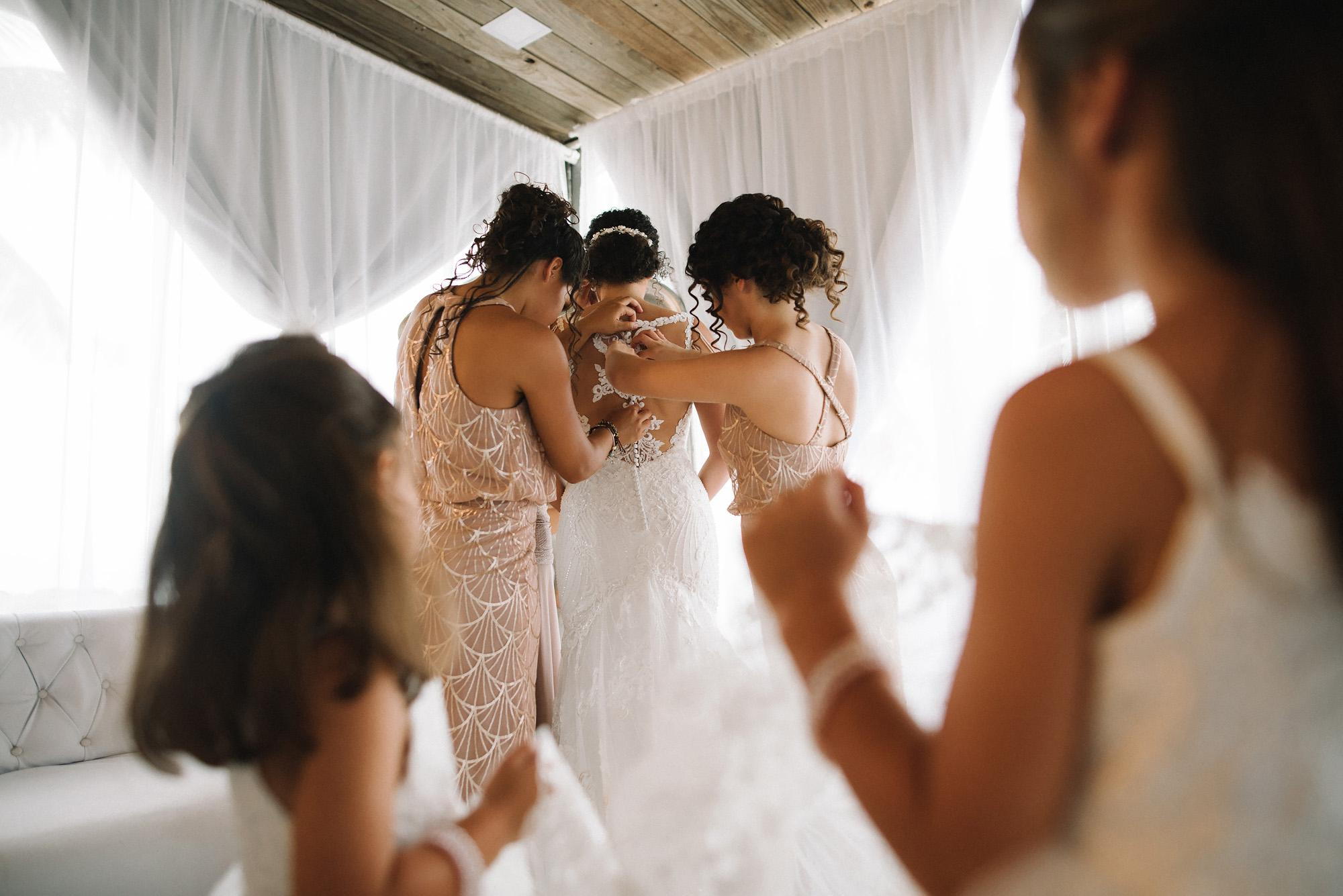 Dominican Republic wedding Huracan Cafe. Punta cana wedding family fashion photographer dominican republic, destination wedding photographer, elopement photography Punta Cana