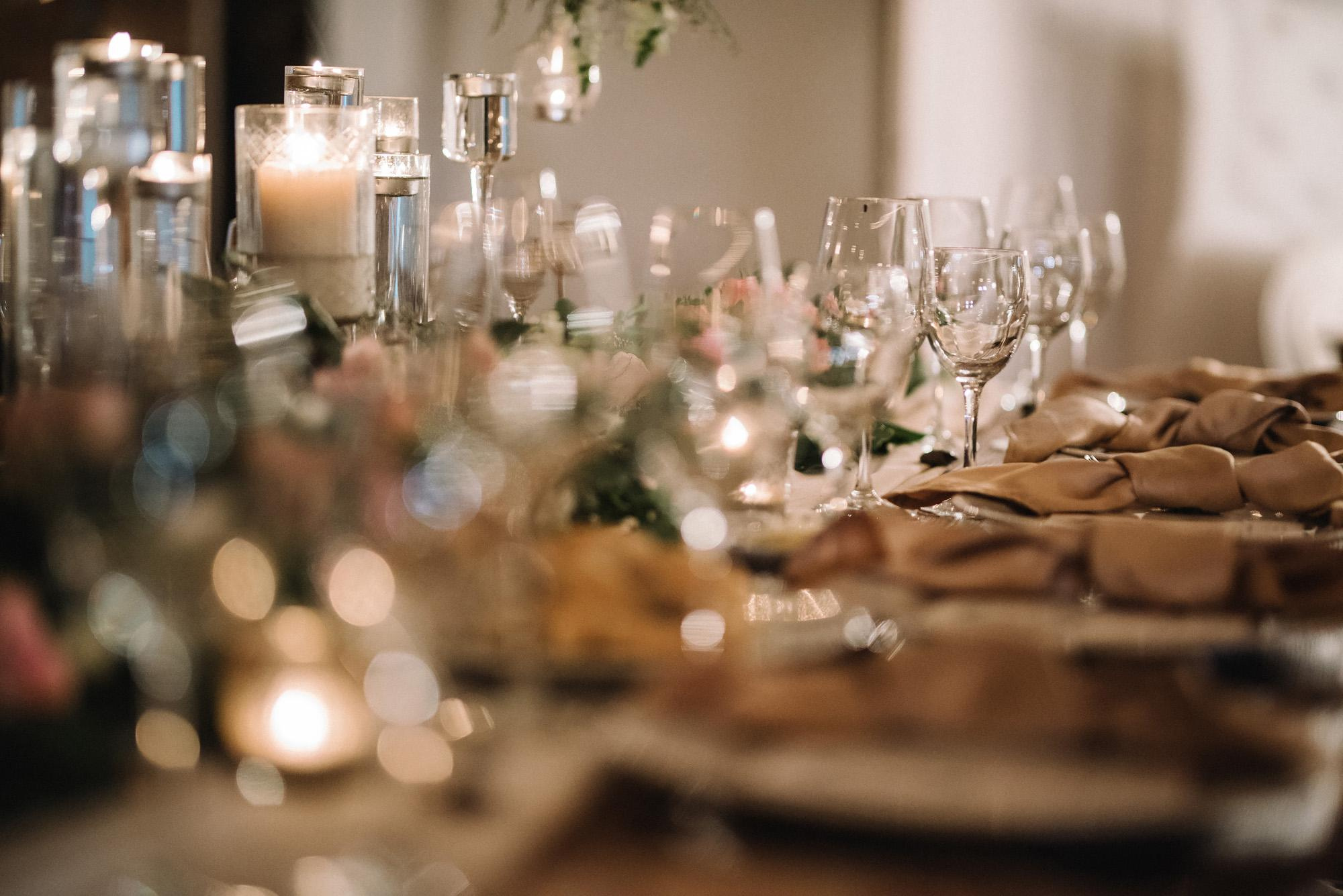 Dominican Republic wedding Huracan Cafe. Punta cana wedding family fashion photographer dominican republic, destination wedding photographer, elopement photography Punta Cana