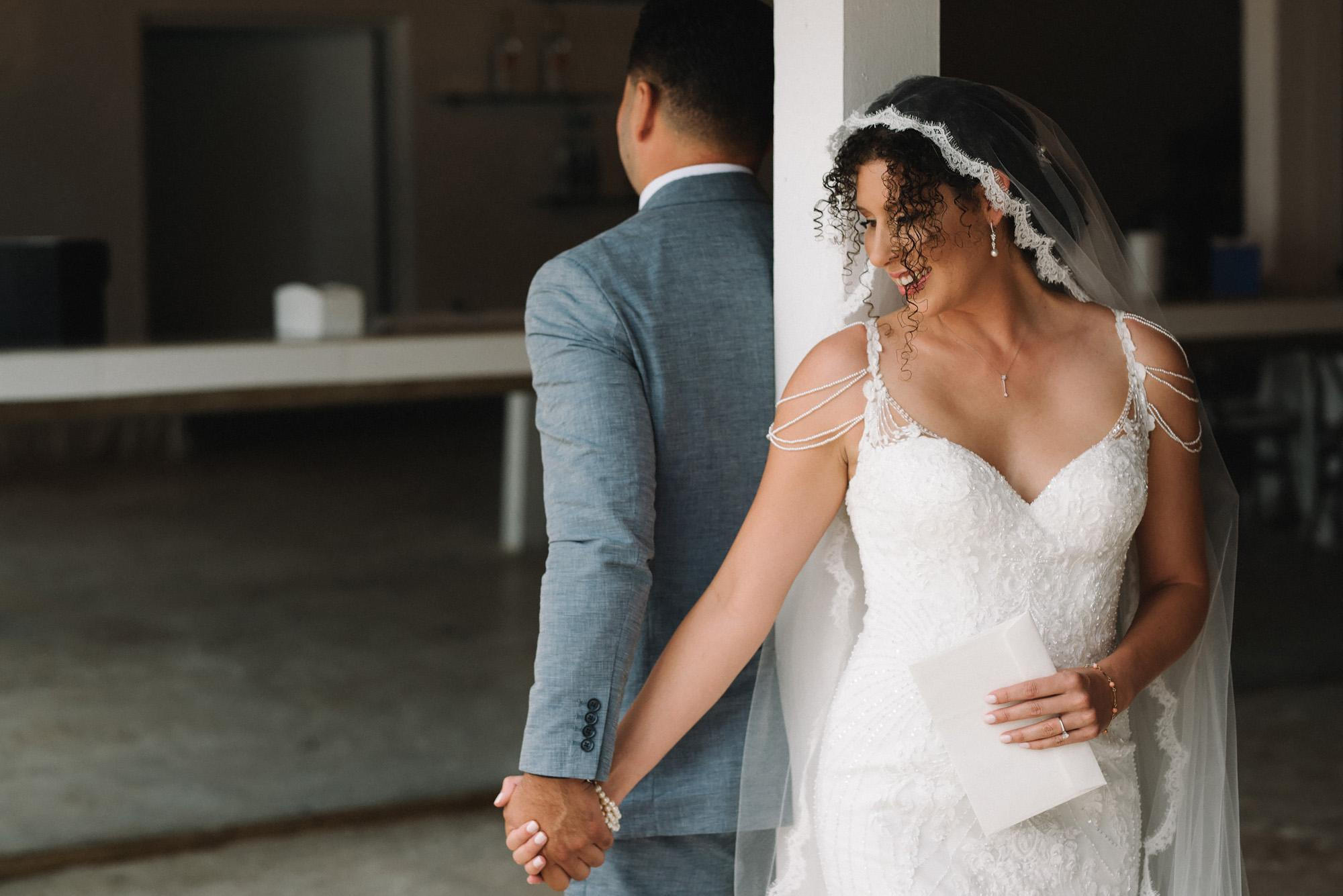 Dominican Republic wedding Huracan Cafe. Punta cana wedding family fashion photographer dominican republic, destination wedding photographer, elopement photography Punta Cana