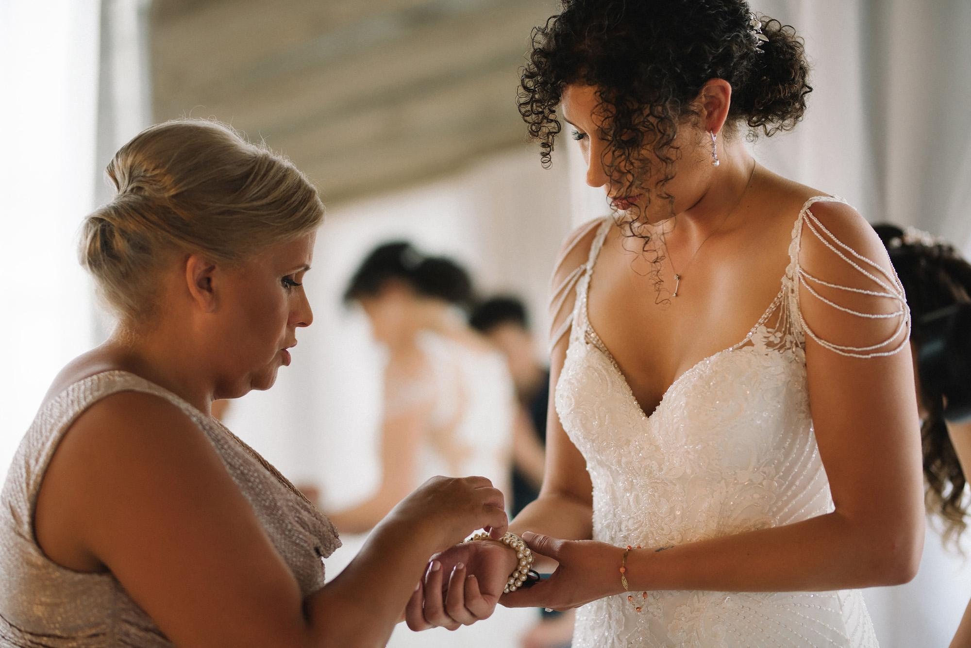 Dominican Republic wedding Huracan Cafe. Punta cana wedding family fashion photographer dominican republic, destination wedding photographer, elopement photography Punta Cana