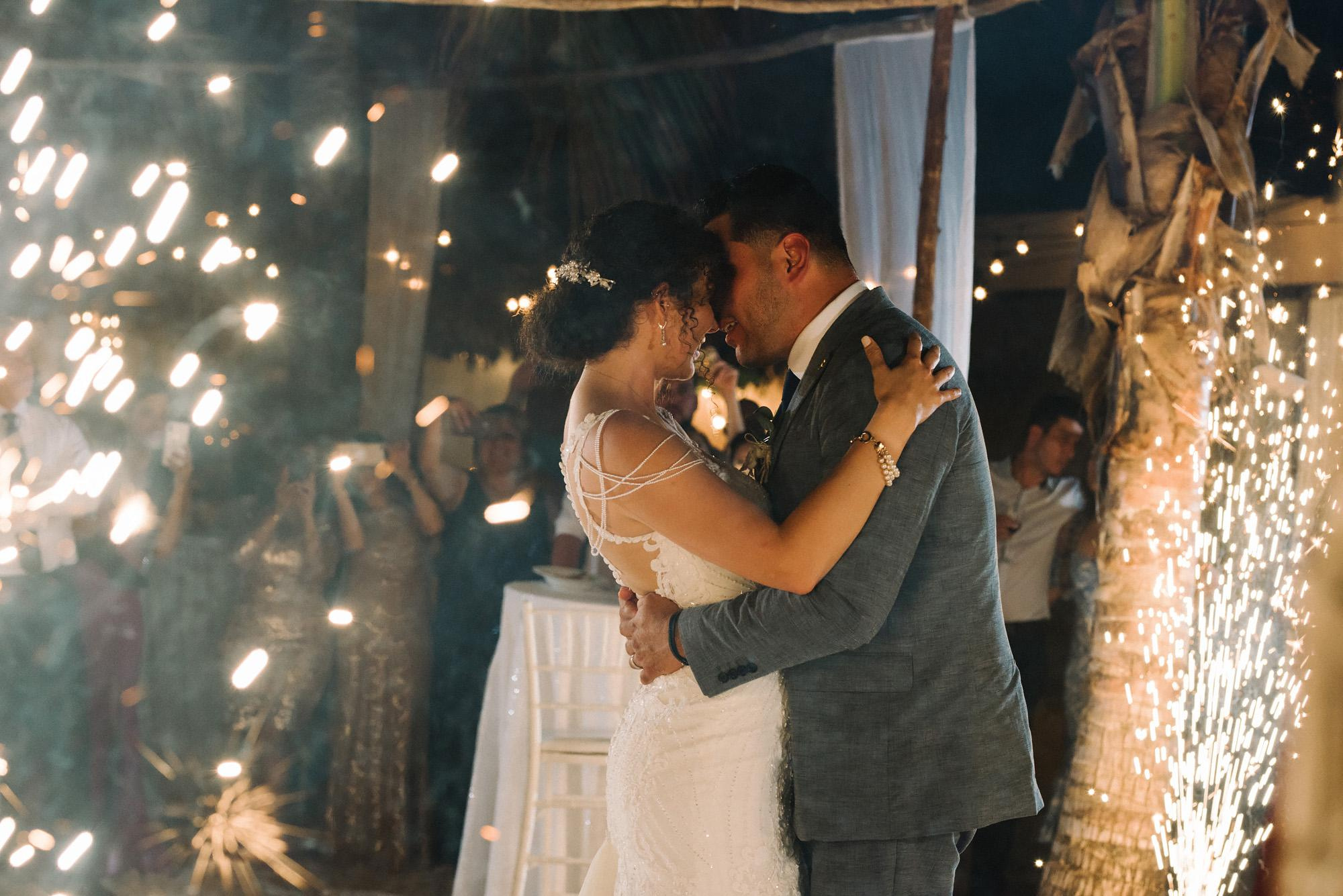 Dominican Republic wedding Huracan Cafe. Punta cana wedding family fashion photographer dominican republic, destination wedding photographer, elopement photography Punta Cana