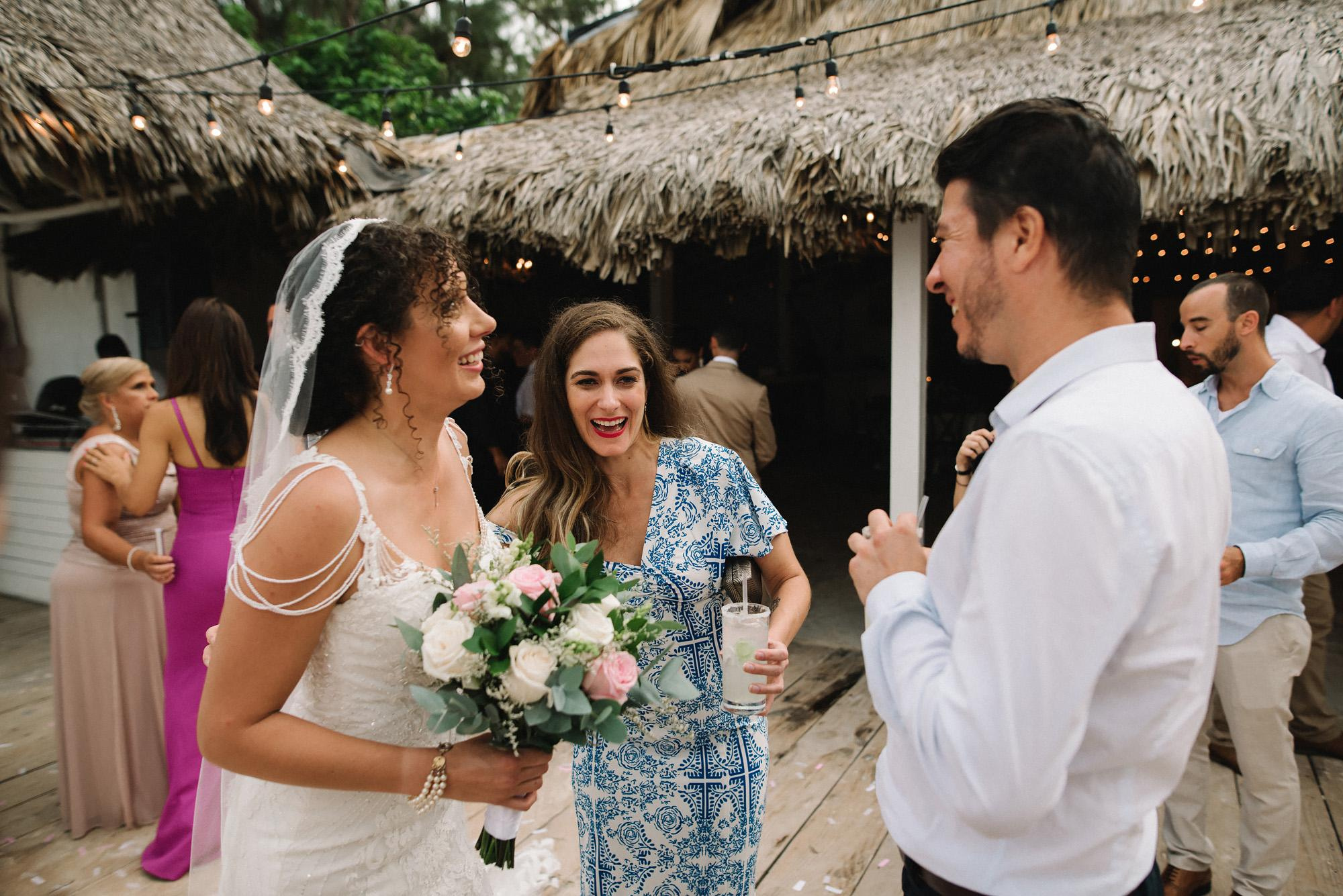 Dominican Republic wedding Huracan Cafe. Punta cana wedding family fashion photographer dominican republic, destination wedding photographer, elopement photography Punta Cana