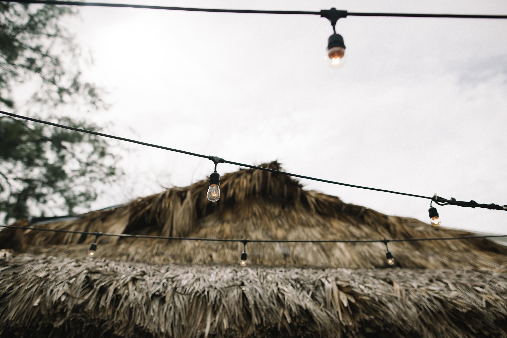 Dominican Republic wedding Huracan Cafe. Punta cana wedding family fashion photographer dominican republic, destination wedding photographer, elopement photography Punta Cana