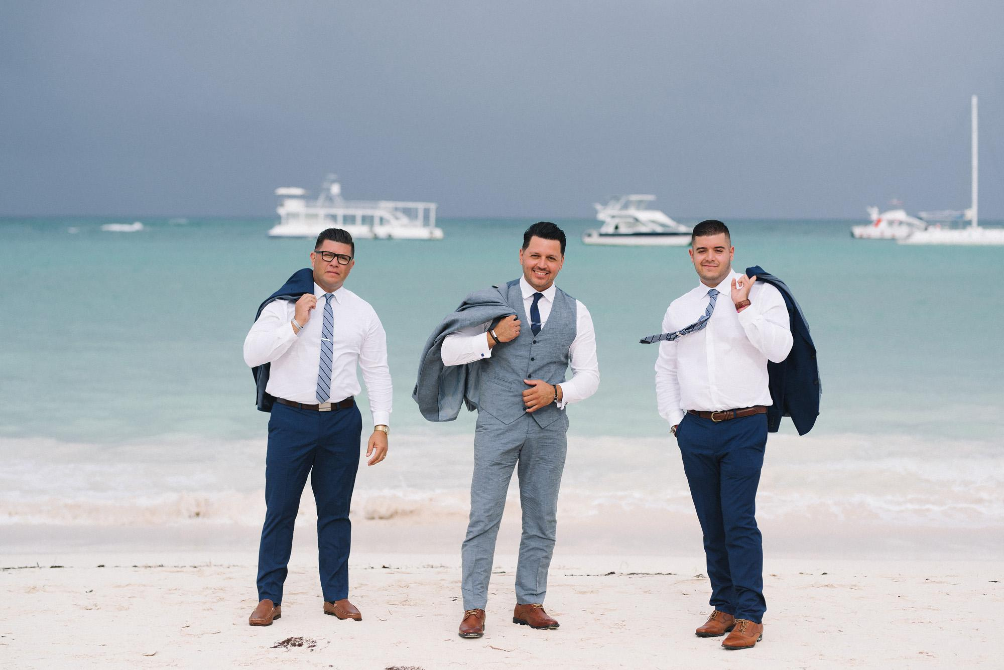 Dominican Republic wedding Huracan Cafe. Punta cana wedding family fashion photographer dominican republic, destination wedding photographer, elopement photography Punta Cana