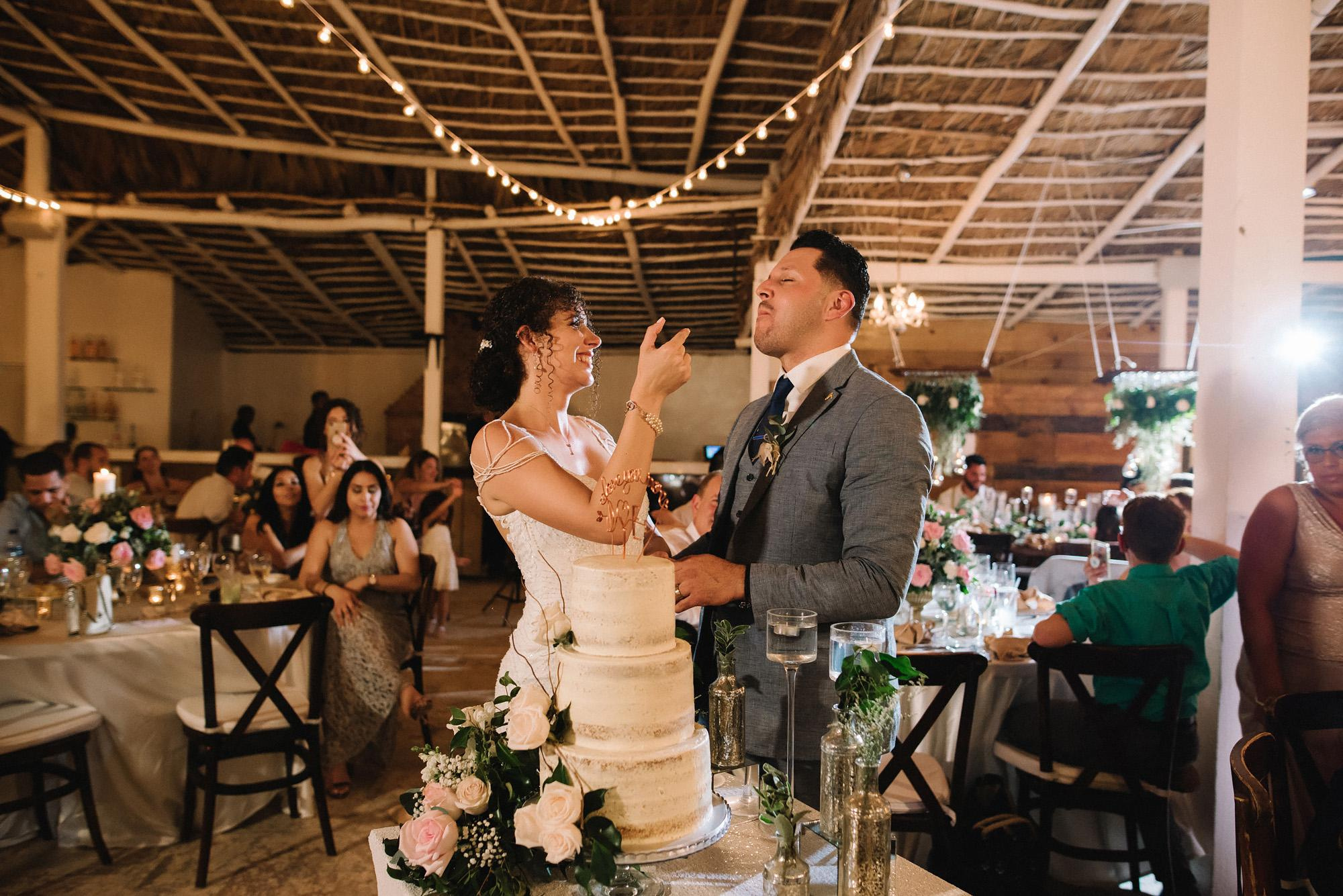 Dominican Republic wedding Huracan Cafe. Punta cana wedding family fashion photographer dominican republic, destination wedding photographer, elopement photography Punta Cana