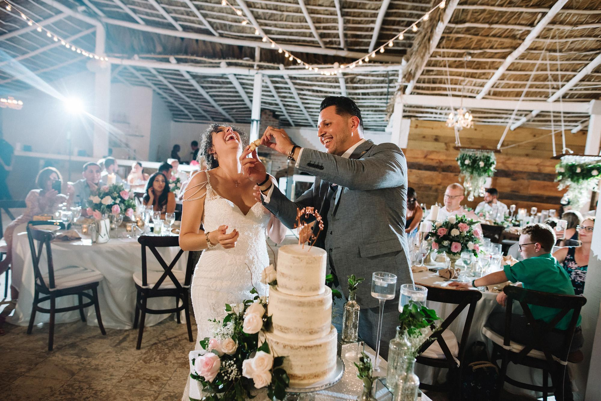 Dominican Republic wedding Huracan Cafe. Punta cana wedding family fashion photographer dominican republic, destination wedding photographer, elopement photography Punta Cana