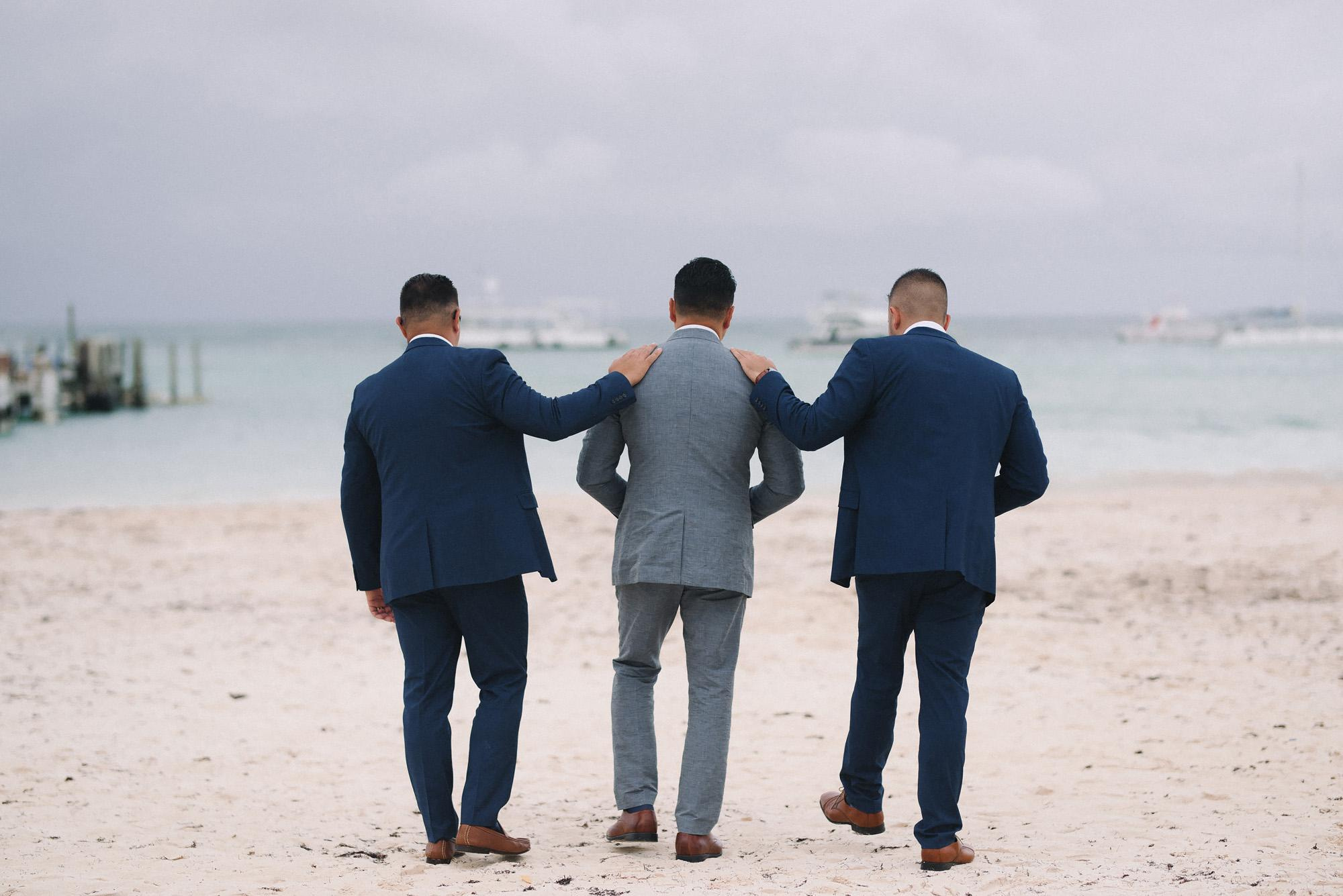 Dominican Republic wedding Huracan Cafe. Punta cana wedding family fashion photographer dominican republic, destination wedding photographer, elopement photography Punta Cana