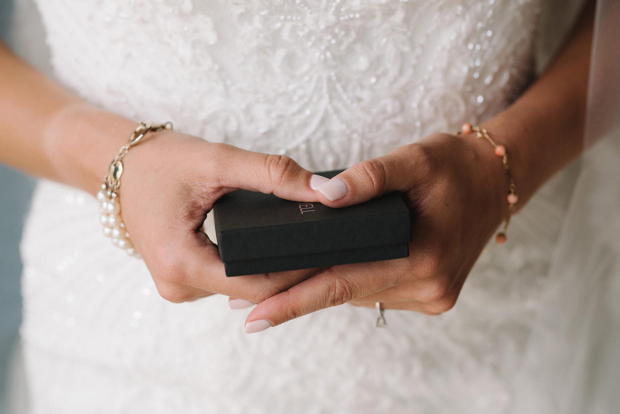 Dominican Republic wedding Huracan Cafe. Punta cana wedding family fashion photographer dominican republic, destination wedding photographer, elopement photography Punta Cana