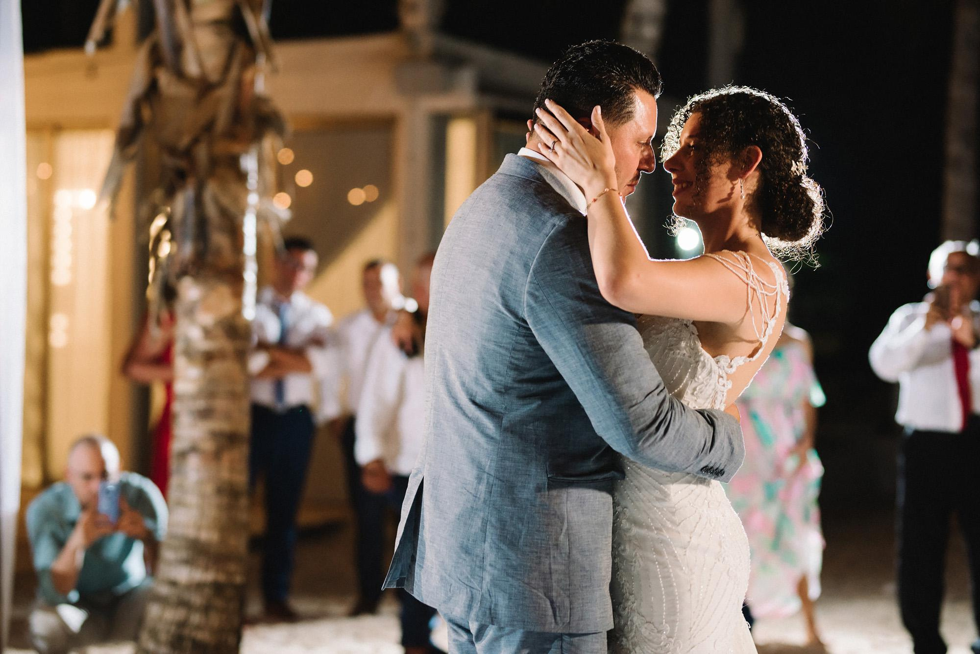 Dominican Republic wedding Huracan Cafe. Punta cana wedding family fashion photographer dominican republic, destination wedding photographer, elopement photography Punta Cana