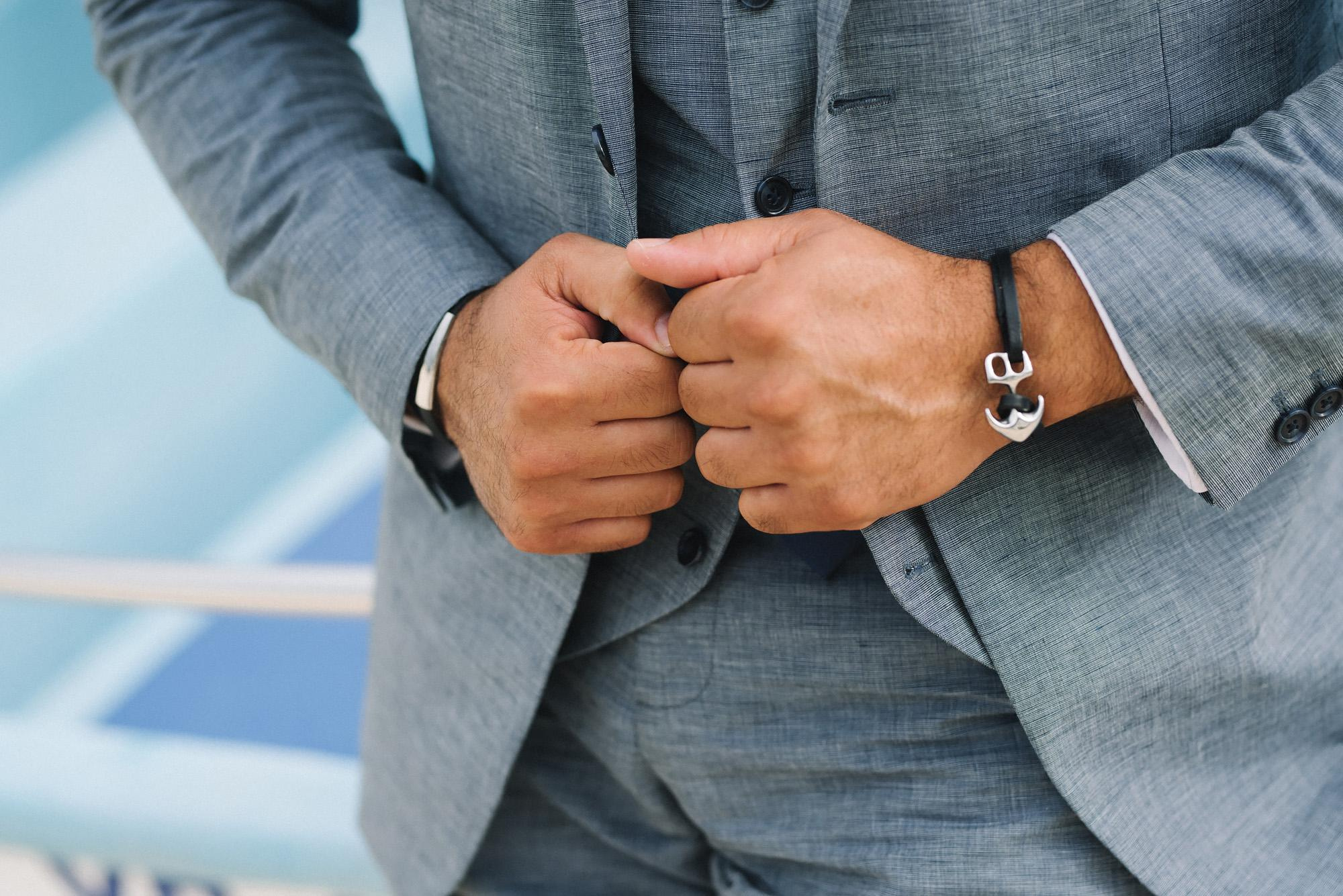 Dominican Republic wedding Huracan Cafe. Punta cana wedding family fashion photographer dominican republic, destination wedding photographer, elopement photography Punta Cana