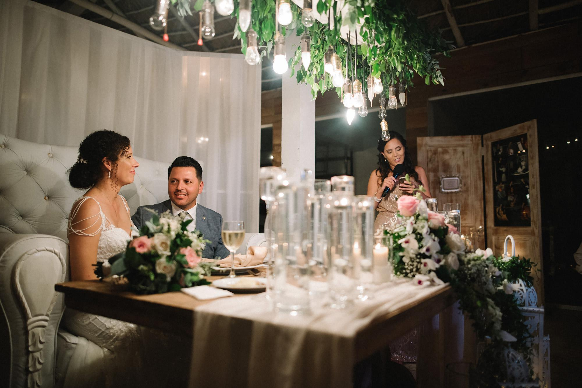 Dominican Republic wedding Huracan Cafe. Punta cana wedding family fashion photographer dominican republic, destination wedding photographer, elopement photography Punta Cana