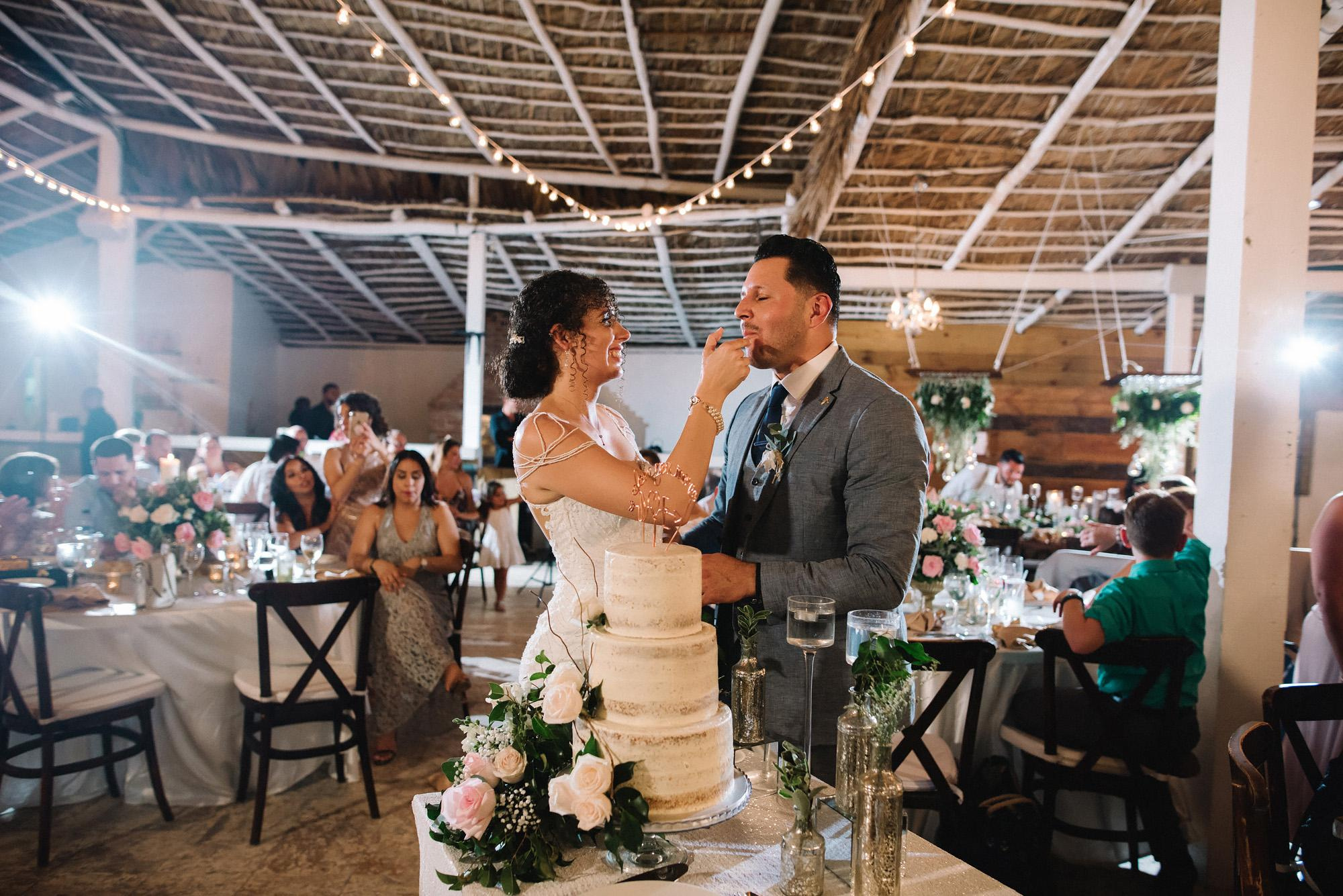 Dominican Republic wedding Huracan Cafe. Punta cana wedding family fashion photographer dominican republic, destination wedding photographer, elopement photography Punta Cana