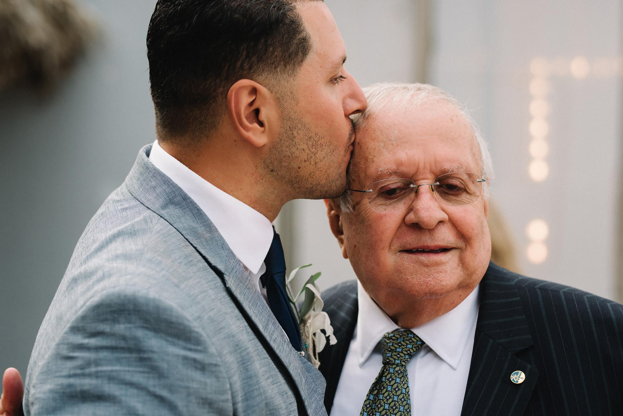 Dominican Republic wedding Huracan Cafe. Punta cana wedding family fashion photographer dominican republic, destination wedding photographer, elopement photography Punta Cana