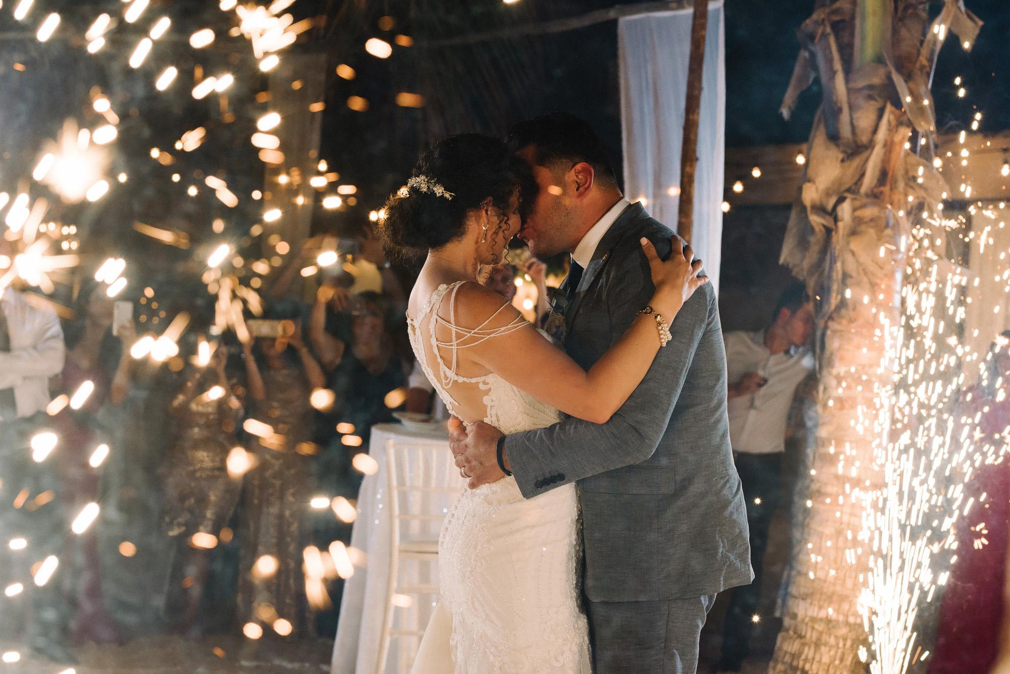 Dominican Republic wedding Huracan Cafe. Punta cana wedding family fashion photographer dominican republic, destination wedding photographer, elopement photography Punta Cana