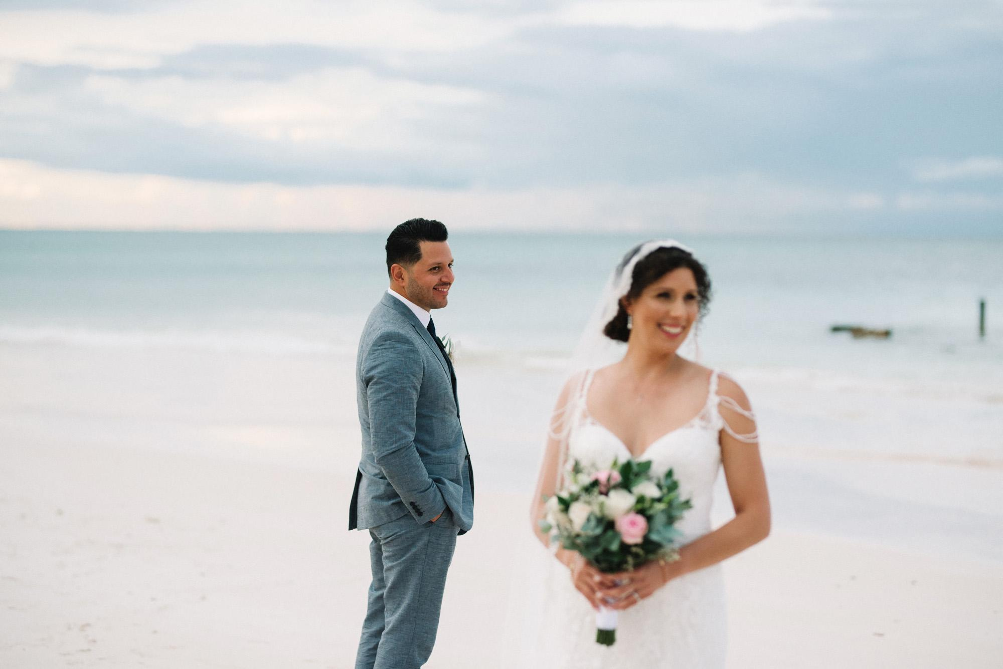 Dominican Republic wedding Huracan Cafe. Punta cana wedding family fashion photographer dominican republic, destination wedding photographer, elopement photography Punta Cana