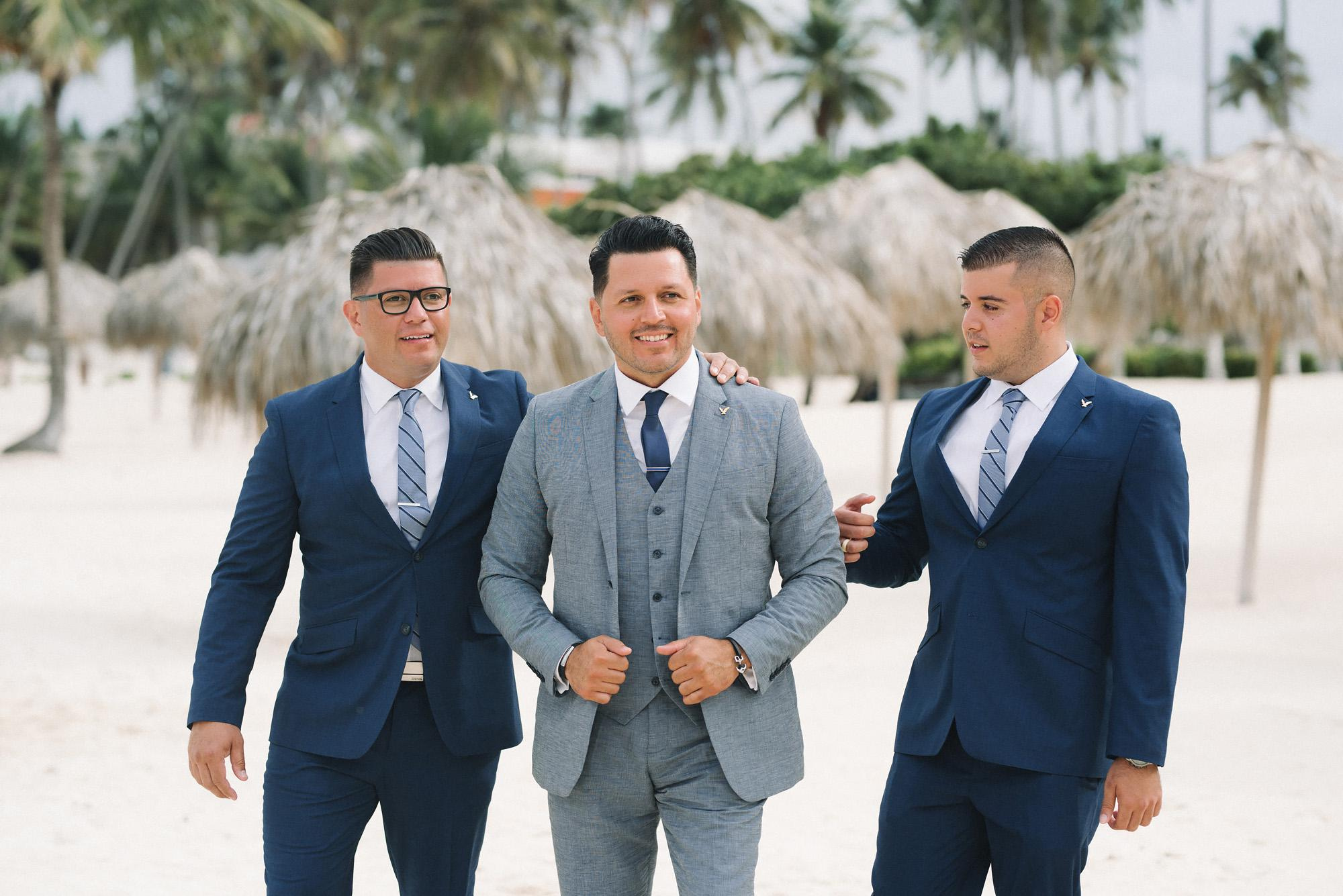Dominican Republic wedding Huracan Cafe. Punta cana wedding family fashion photographer dominican republic, destination wedding photographer, elopement photography Punta Cana