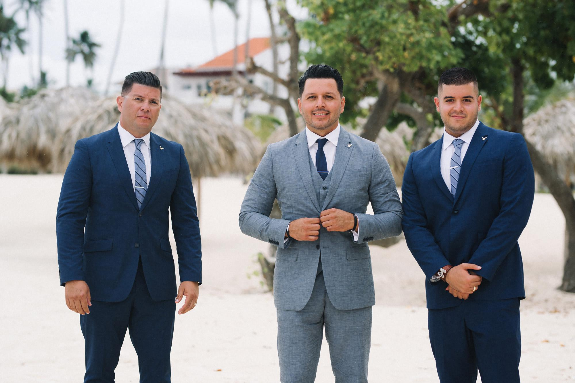 Dominican Republic wedding Huracan Cafe. Punta cana wedding family fashion photographer dominican republic, destination wedding photographer, elopement photography Punta Cana