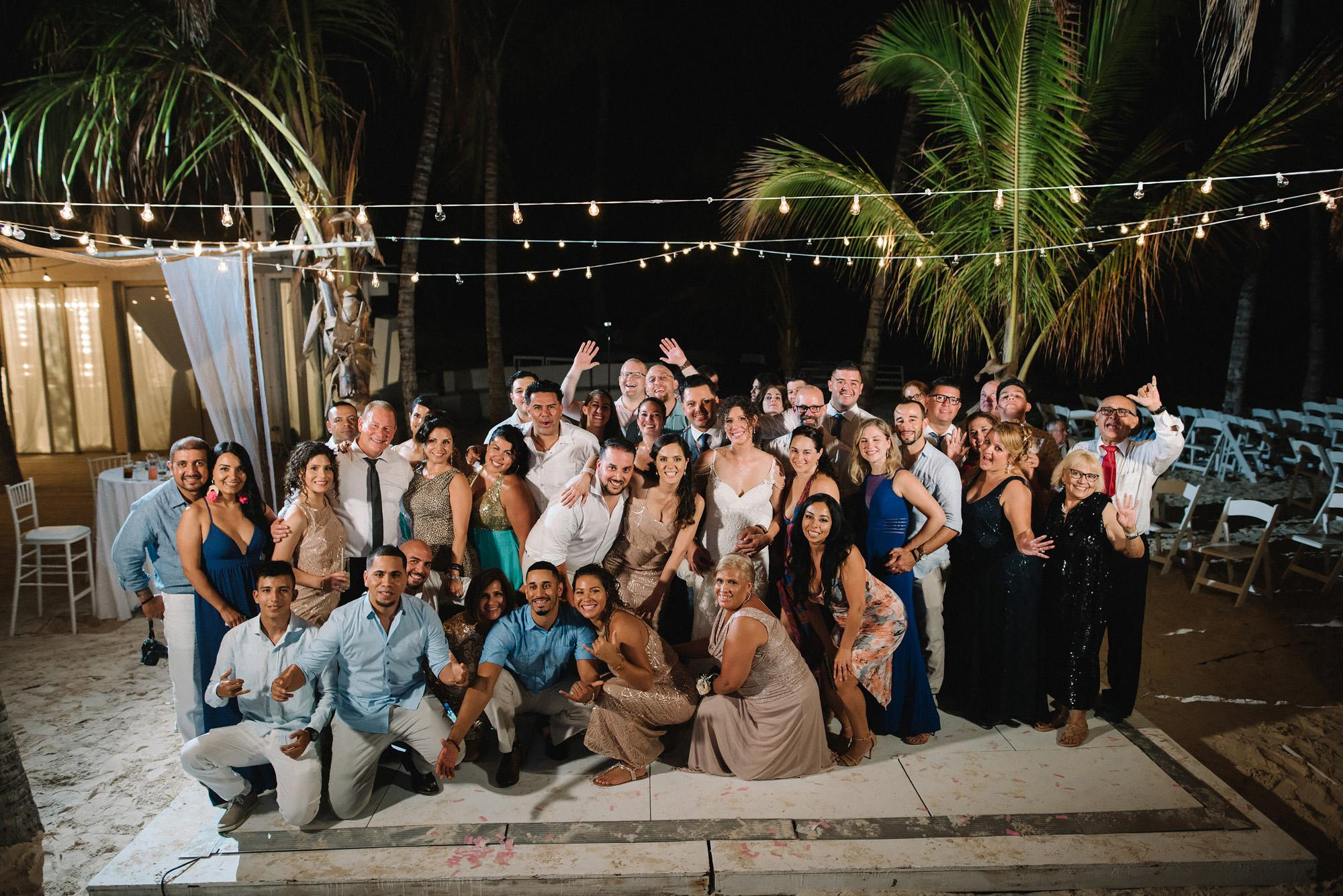 Dominican Republic wedding Huracan Cafe. Punta cana wedding family fashion photographer dominican republic, destination wedding photographer, elopement photography Punta Cana