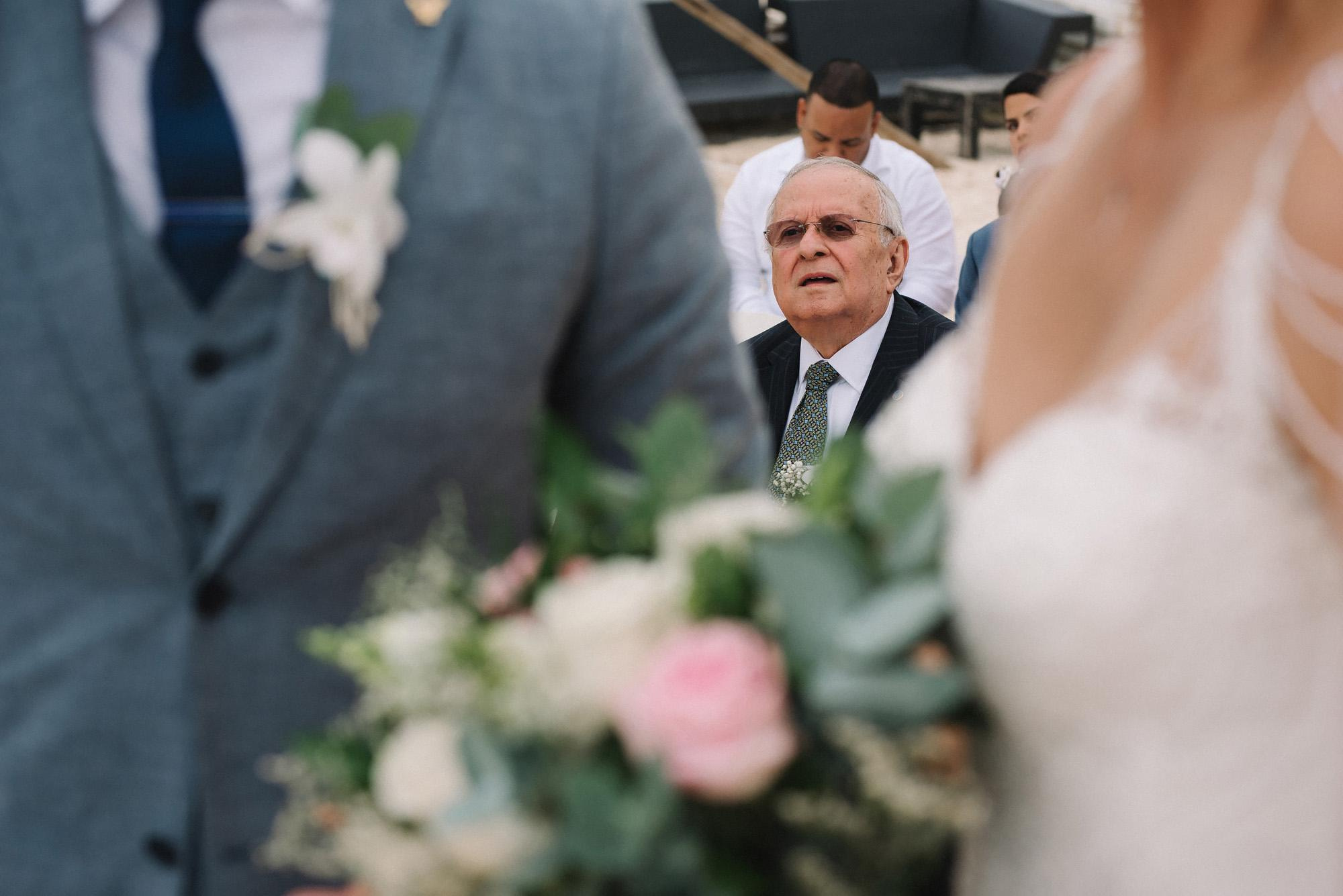 Dominican Republic wedding Huracan Cafe. Punta cana wedding family fashion photographer dominican republic, destination wedding photographer, elopement photography Punta Cana