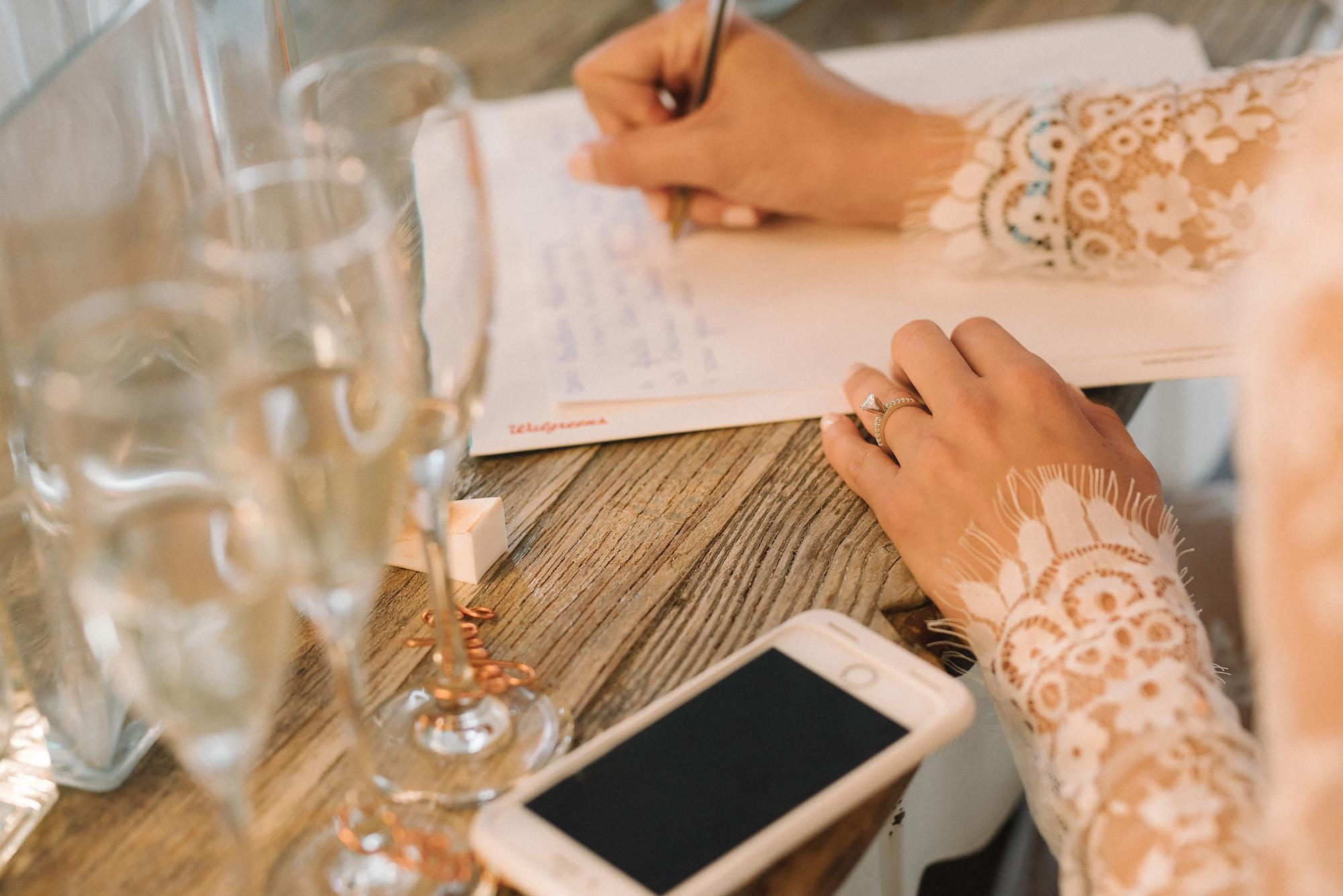 Dominican Republic wedding Huracan Cafe. Punta cana wedding family fashion photographer dominican republic, destination wedding photographer, elopement photography Punta Cana