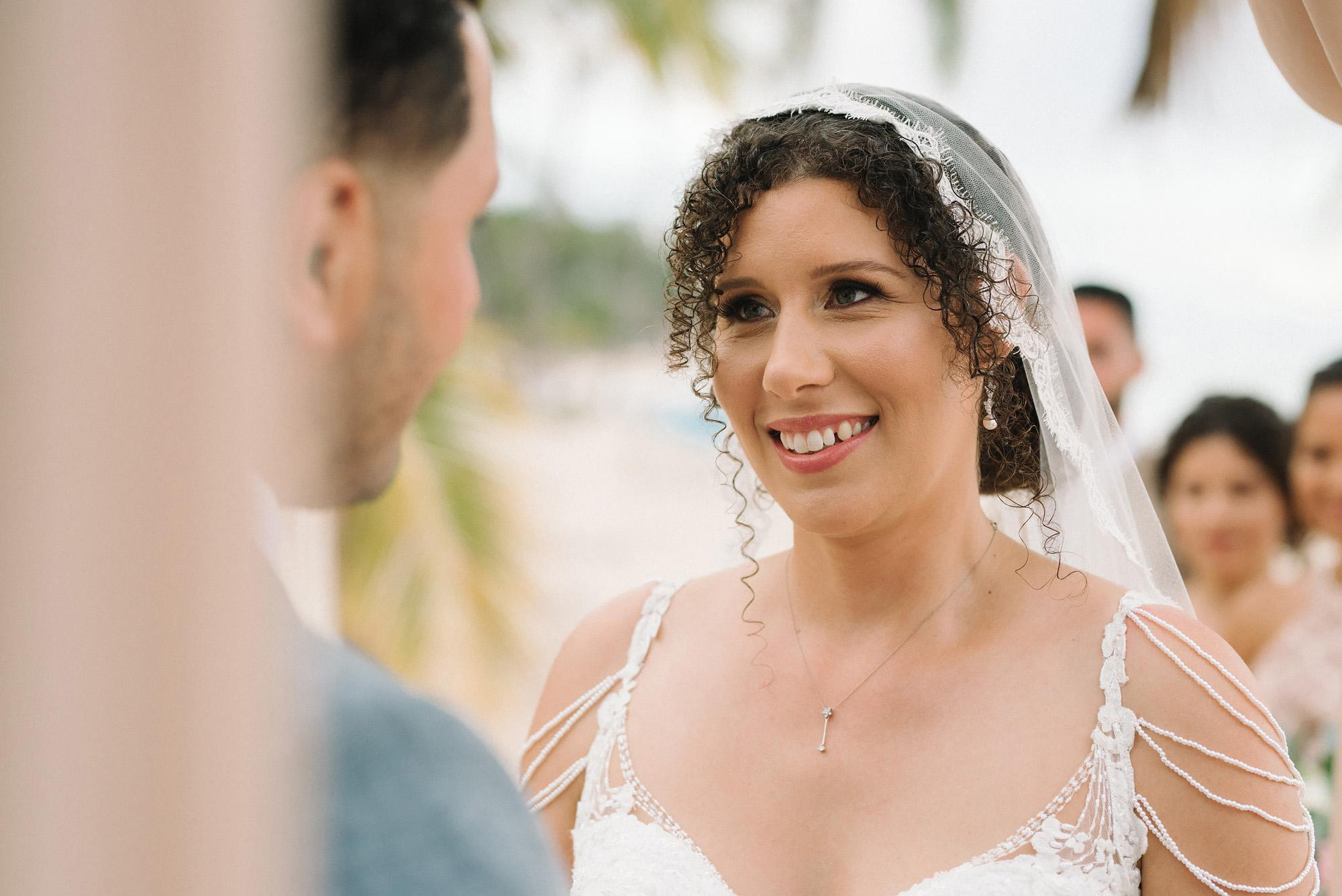 Dominican Republic wedding Huracan Cafe. Punta cana wedding family fashion photographer dominican republic, destination wedding photographer, elopement photography Punta Cana