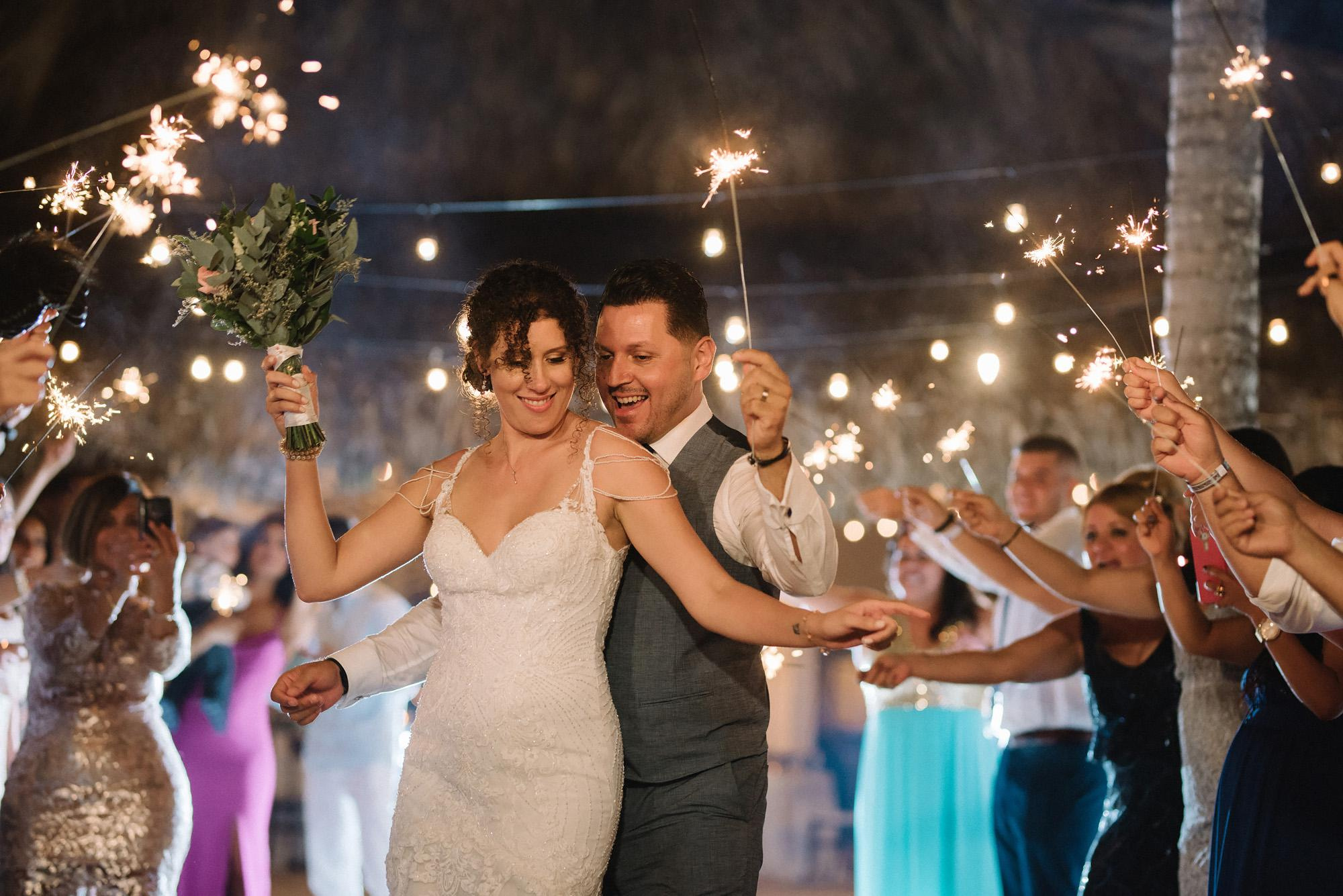 Dominican Republic wedding Huracan Cafe. Punta cana wedding family fashion photographer dominican republic, destination wedding photographer, elopement photography Punta Cana