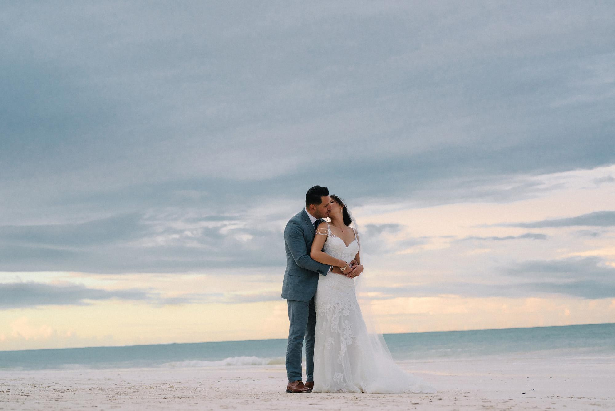 Dominican Republic wedding Huracan Cafe. Punta cana wedding family fashion photographer dominican republic, destination wedding photographer, elopement photography Punta Cana
