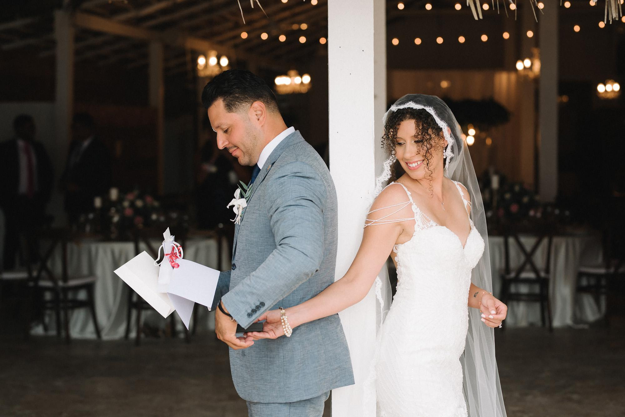 Dominican Republic wedding Huracan Cafe. Punta cana wedding family fashion photographer dominican republic, destination wedding photographer, elopement photography Punta Cana