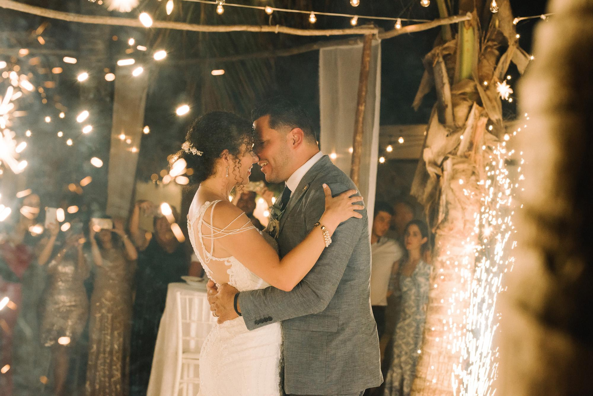 Dominican Republic wedding Huracan Cafe. Punta cana wedding family fashion photographer dominican republic, destination wedding photographer, elopement photography Punta Cana