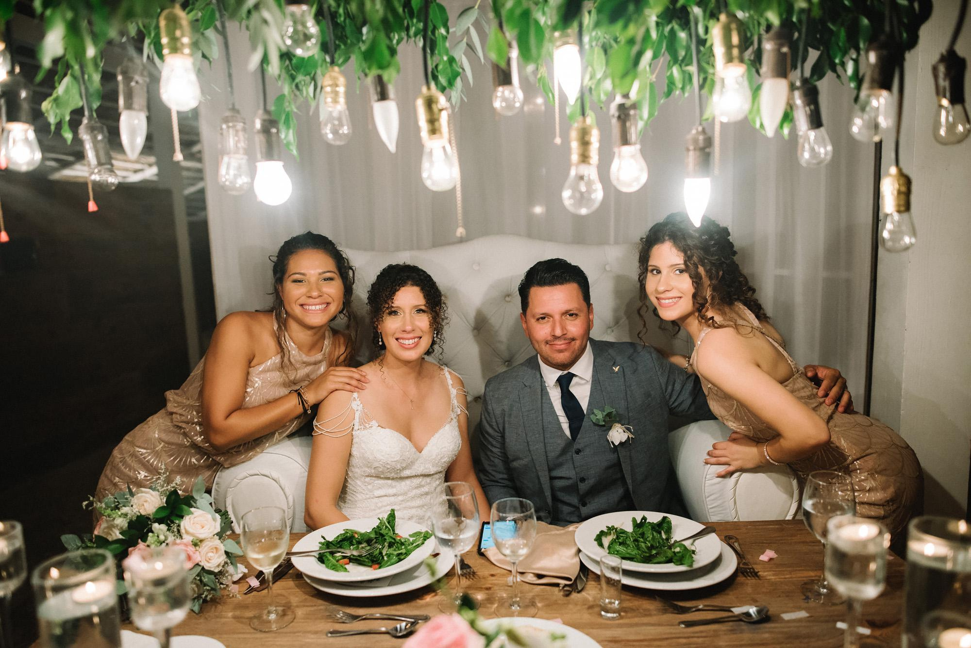 Dominican Republic wedding Huracan Cafe. Punta cana wedding family fashion photographer dominican republic, destination wedding photographer, elopement photography Punta Cana