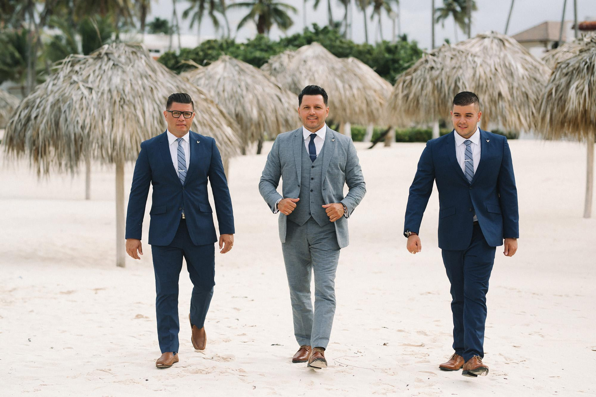 Dominican Republic wedding Huracan Cafe. Punta cana wedding family fashion photographer dominican republic, destination wedding photographer, elopement photography Punta Cana