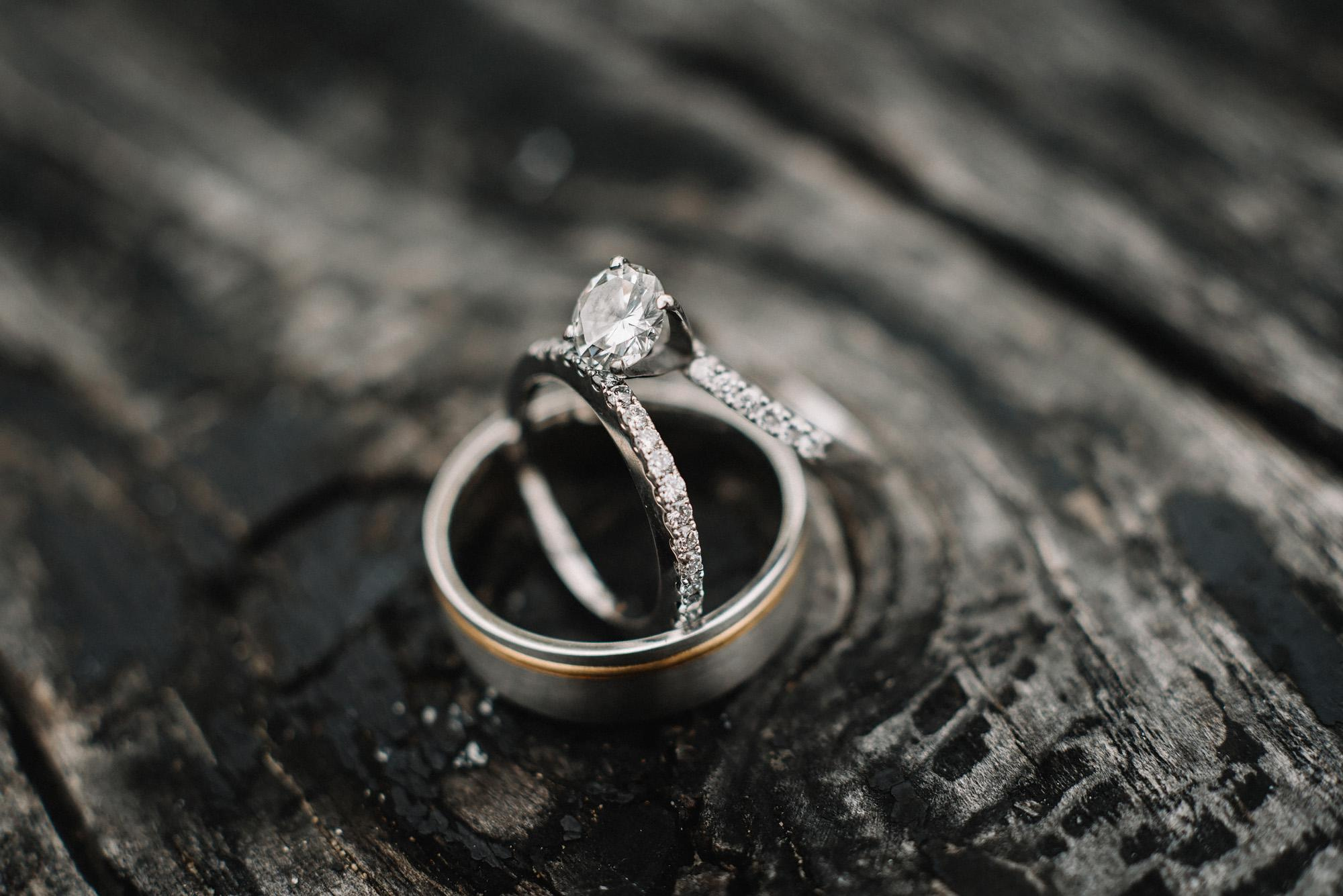 Dominican Republic wedding Huracan Cafe. Punta cana wedding family fashion photographer dominican republic, destination wedding photographer, elopement photography Punta Cana