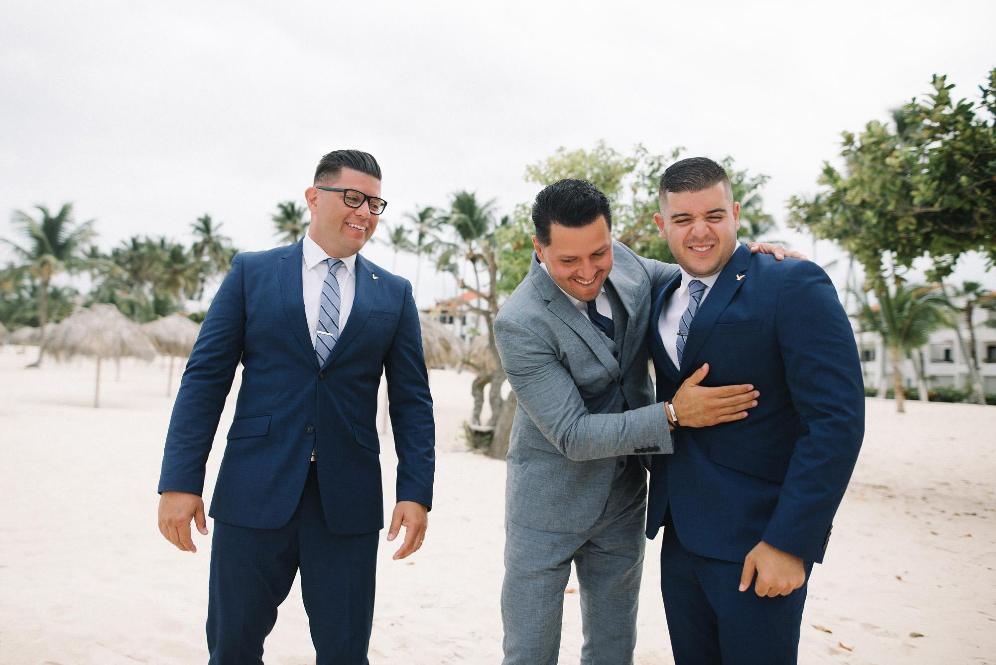 Dominican Republic wedding Huracan Cafe. Punta cana wedding family fashion photographer dominican republic, destination wedding photographer, elopement photography Punta Cana