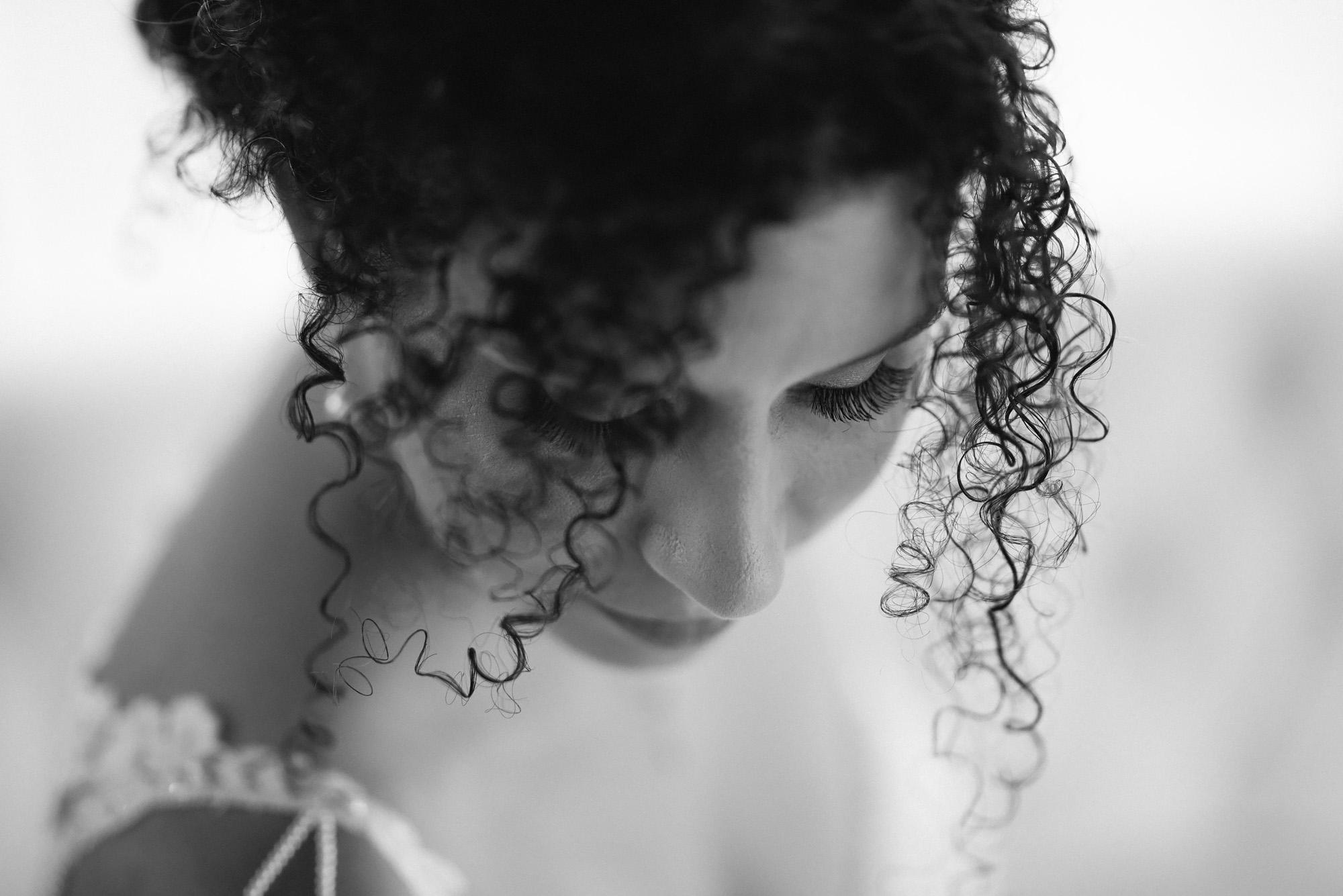 Dominican Republic wedding Huracan Cafe. Punta cana wedding family fashion photographer dominican republic, destination wedding photographer, elopement photography Punta Cana