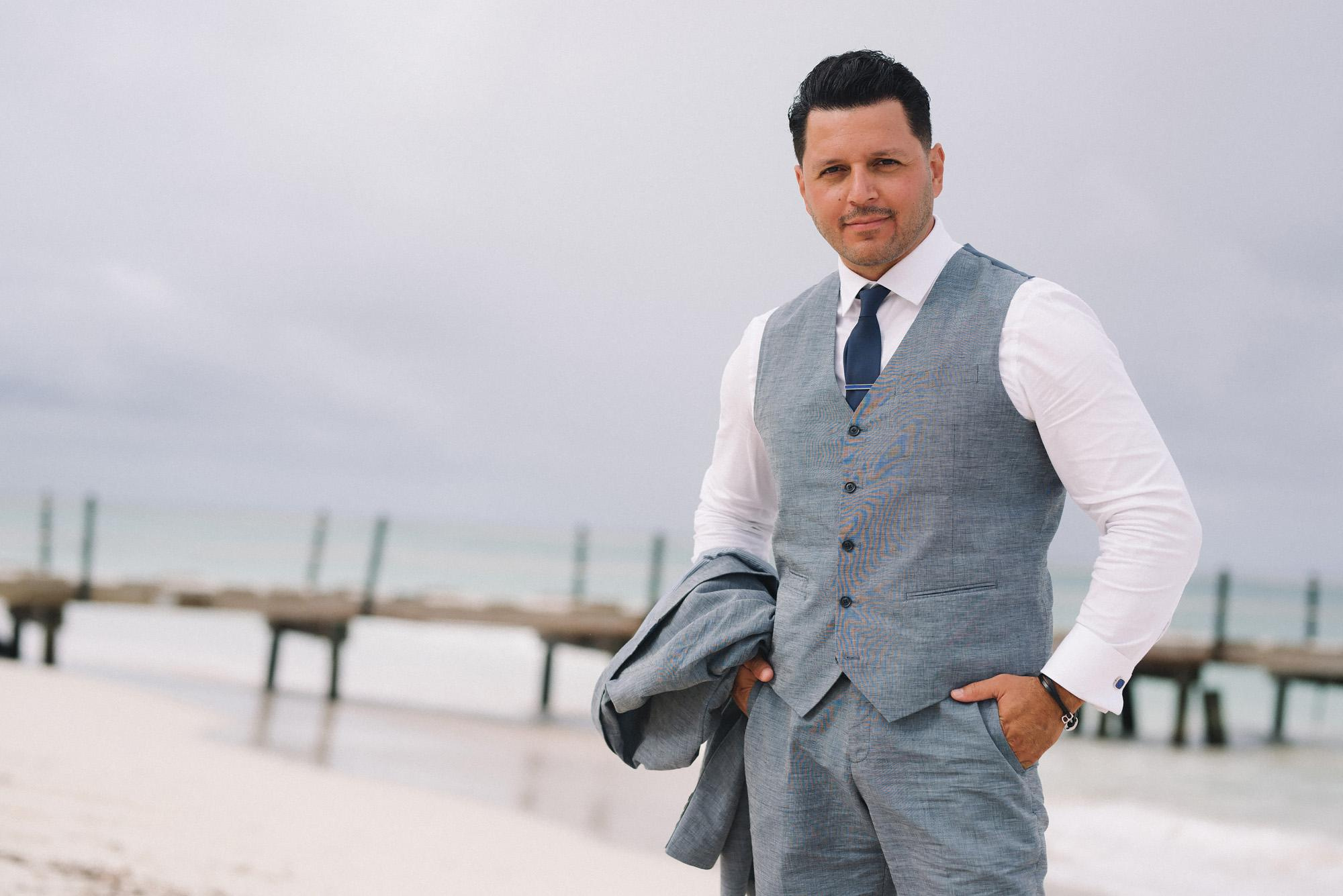 Dominican Republic wedding Huracan Cafe. Punta cana wedding family fashion photographer dominican republic, destination wedding photographer, elopement photography Punta Cana