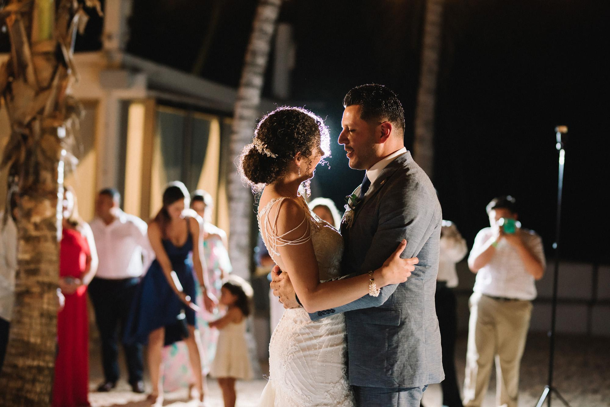 Dominican Republic wedding Huracan Cafe. Punta cana wedding family fashion photographer dominican republic, destination wedding photographer, elopement photography Punta Cana