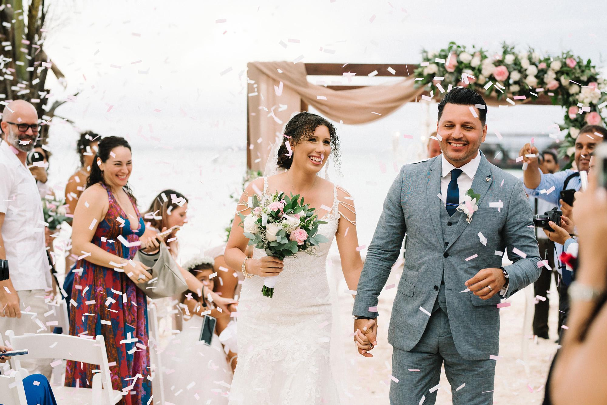 Dominican Republic wedding Huracan Cafe. Punta cana wedding family fashion photographer dominican republic, destination wedding photographer, elopement photography Punta Cana